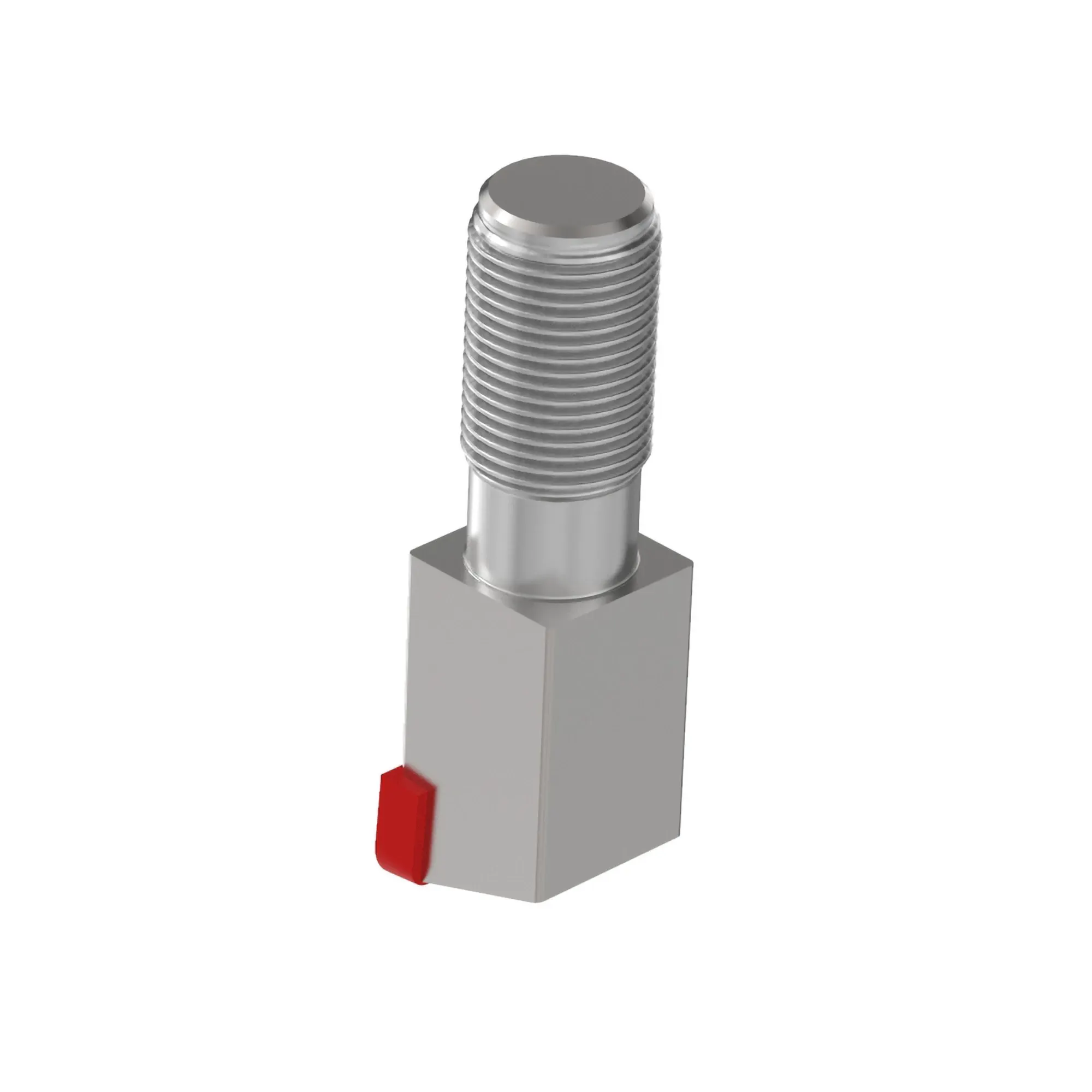 Tooth
