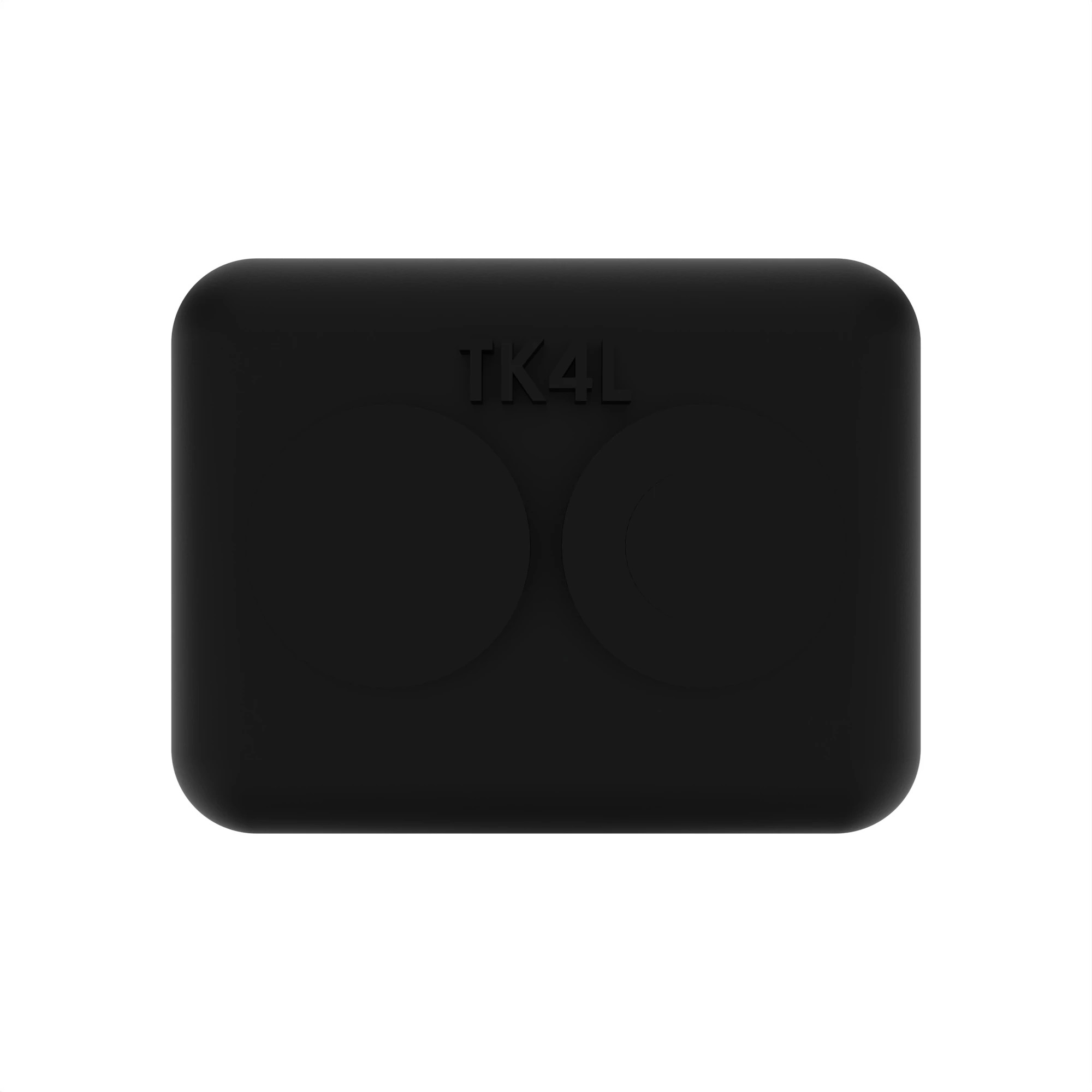 TK4L: TK Series Lock | Shop.Deere.com
