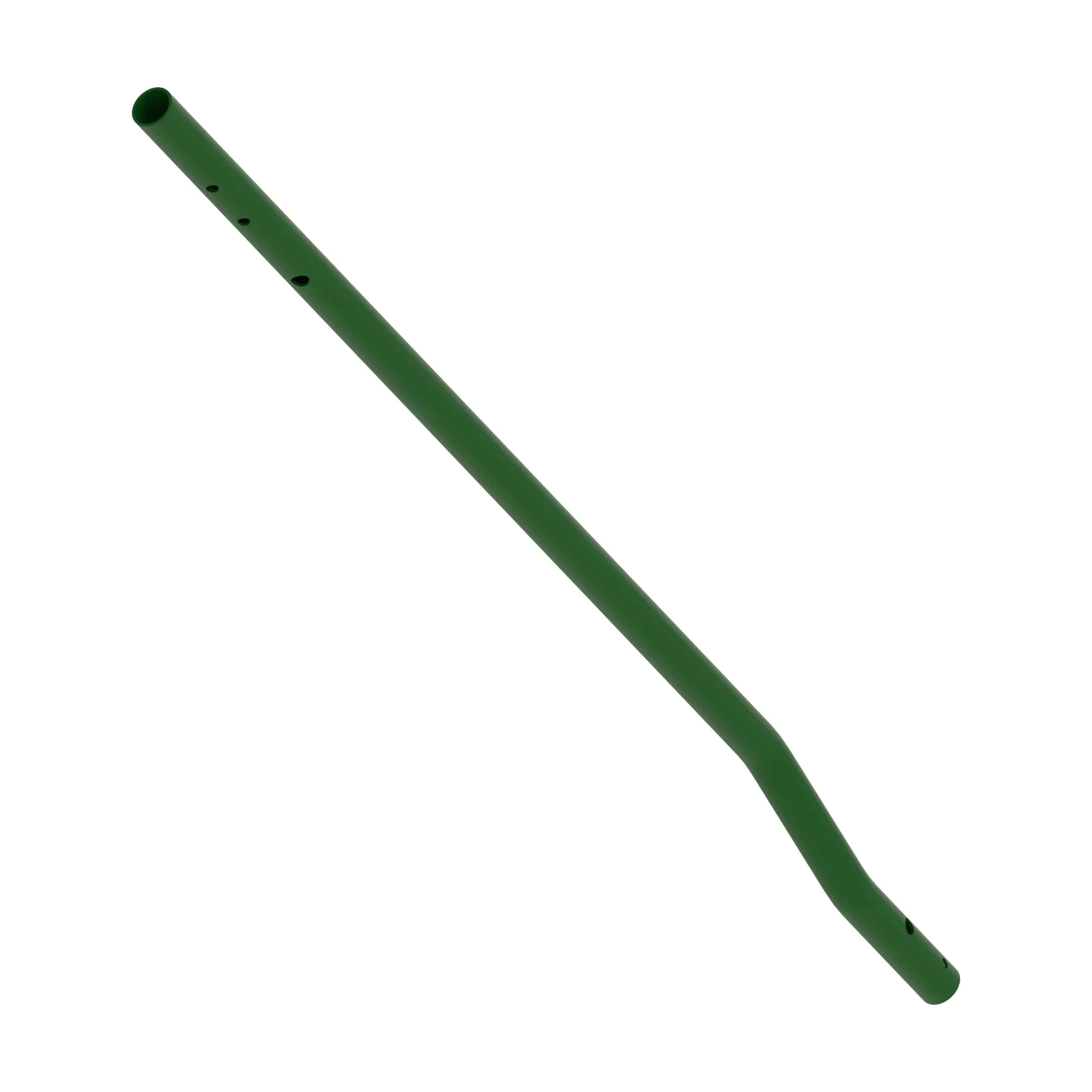 Tube