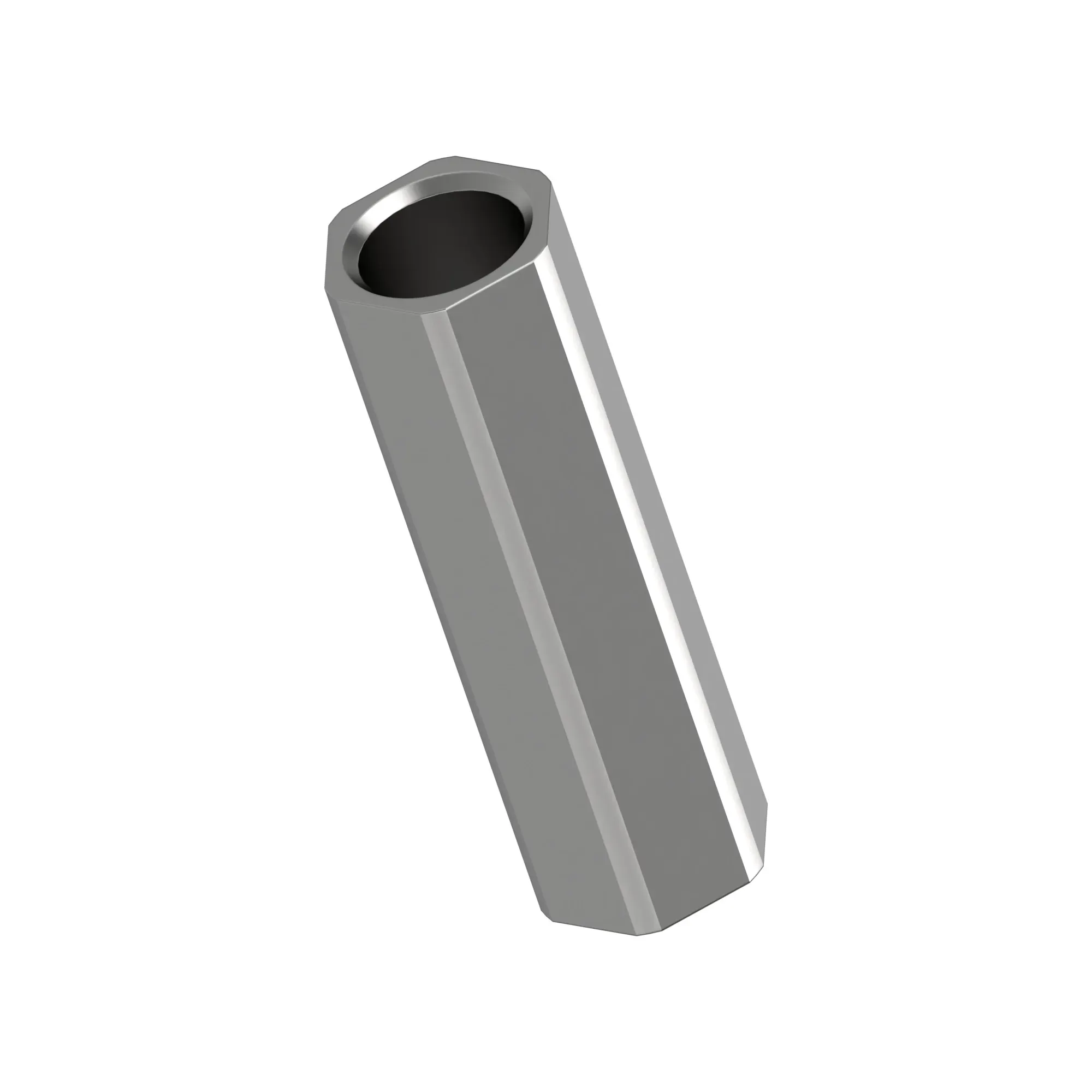 SPACER, SPACER