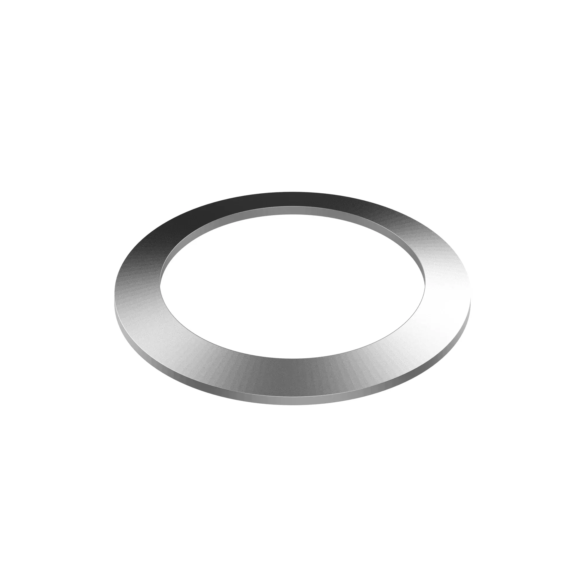 Disk Spring