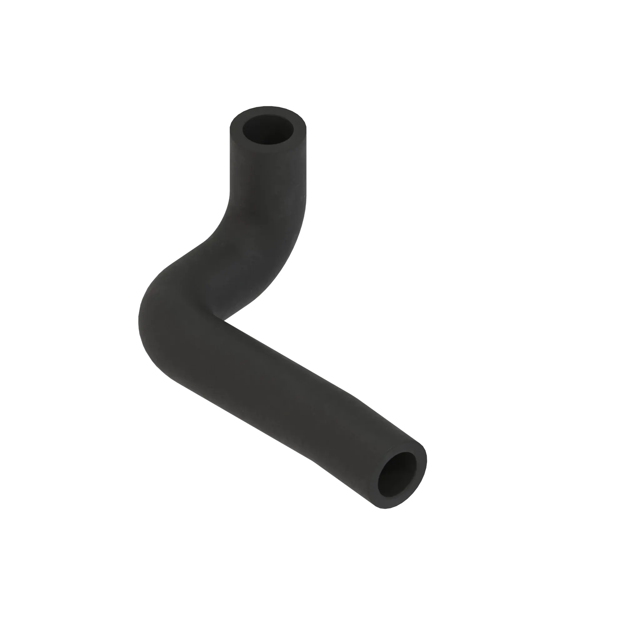 Hydraulic Hose, HOSE