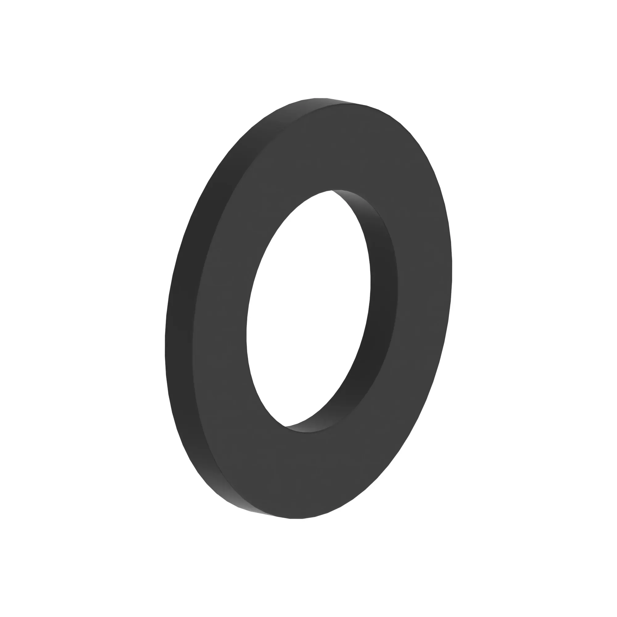 John Deere Shim - F071010