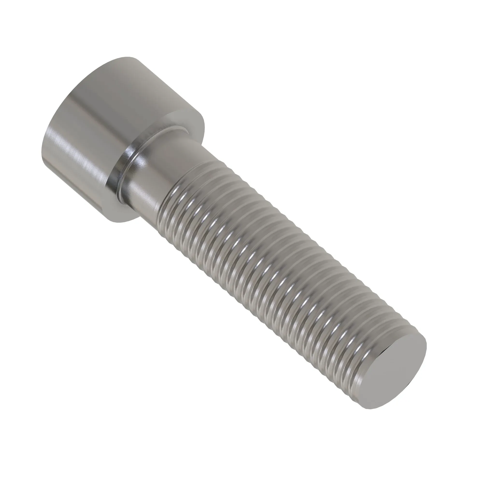 Screw