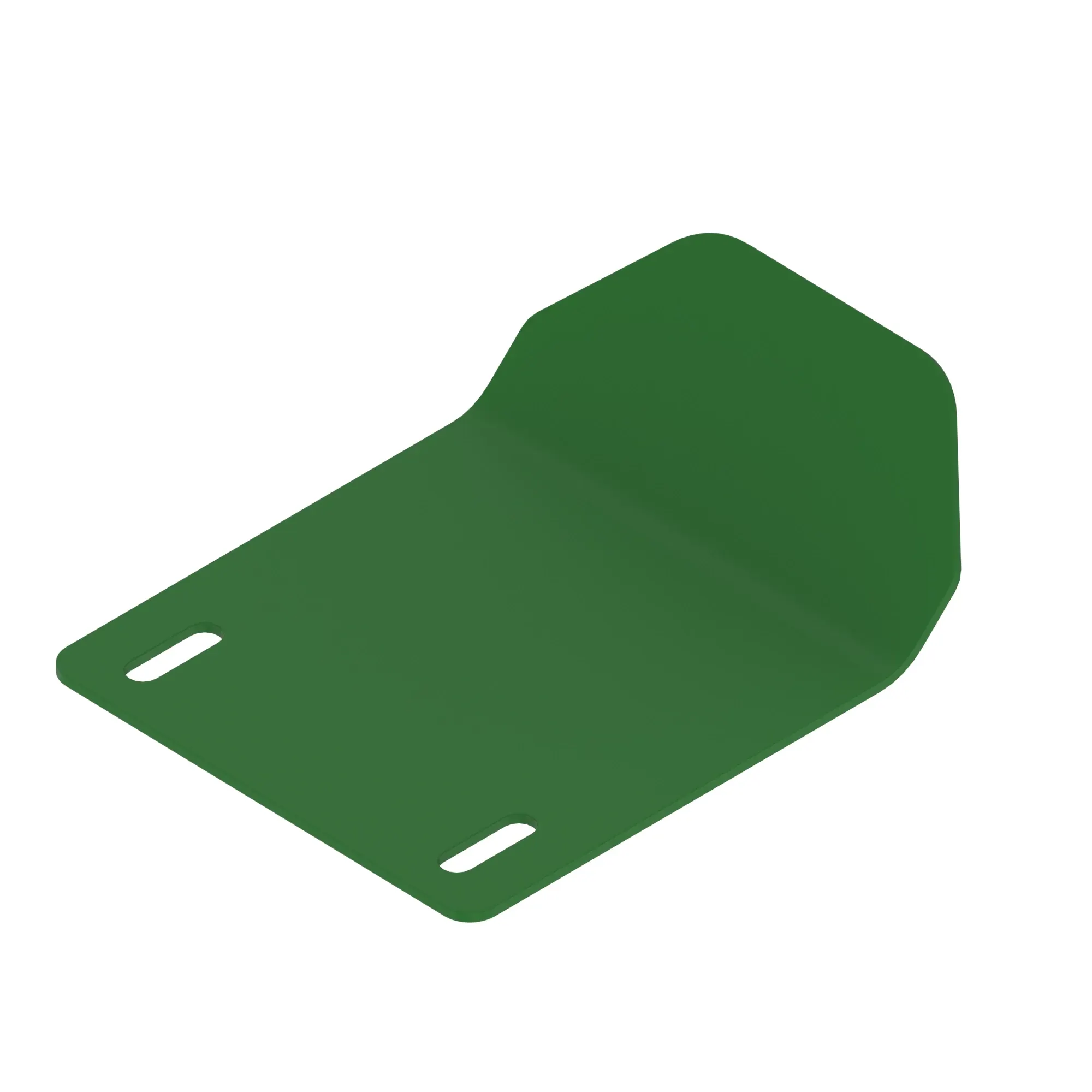 John Deere Bracket - A76043