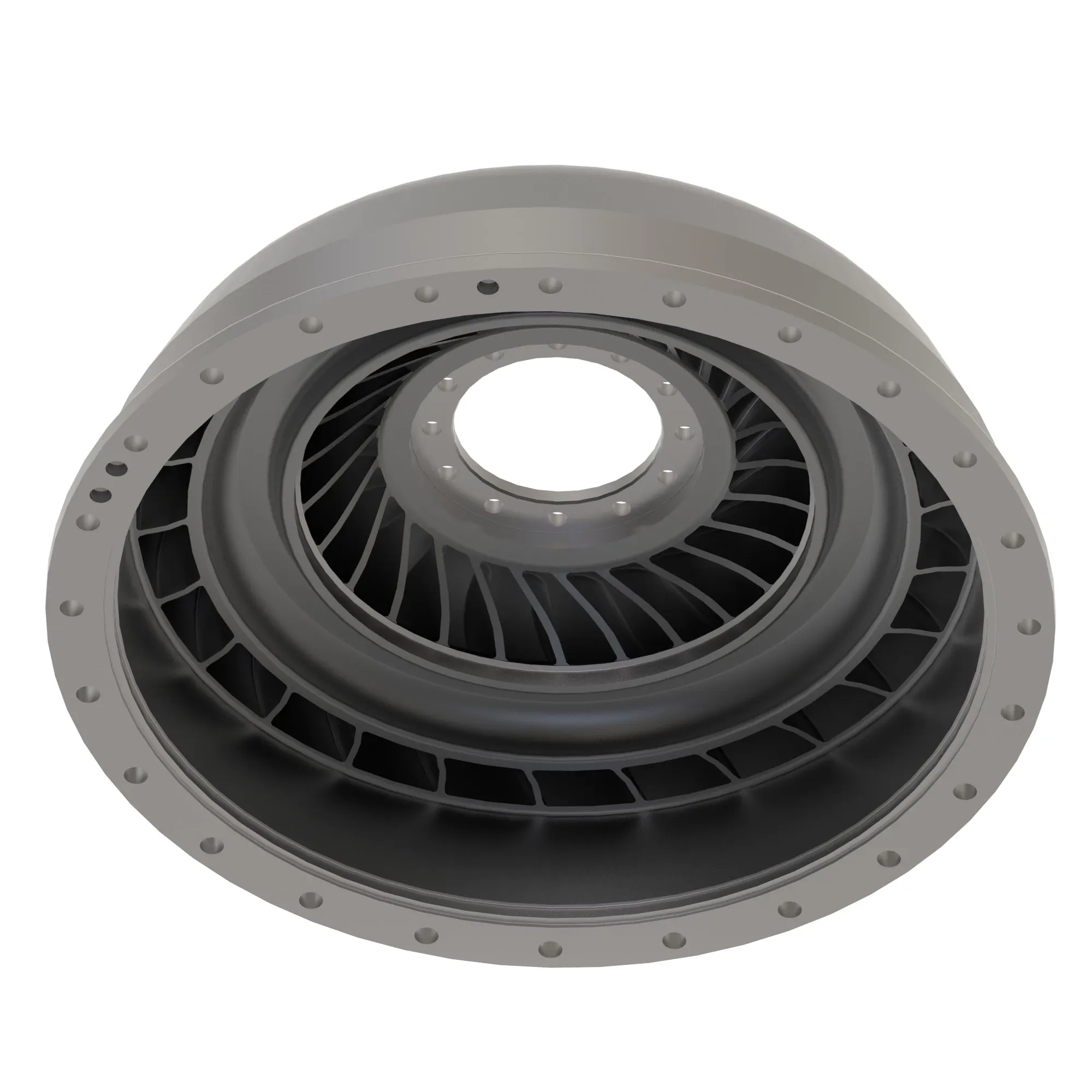 Impeller