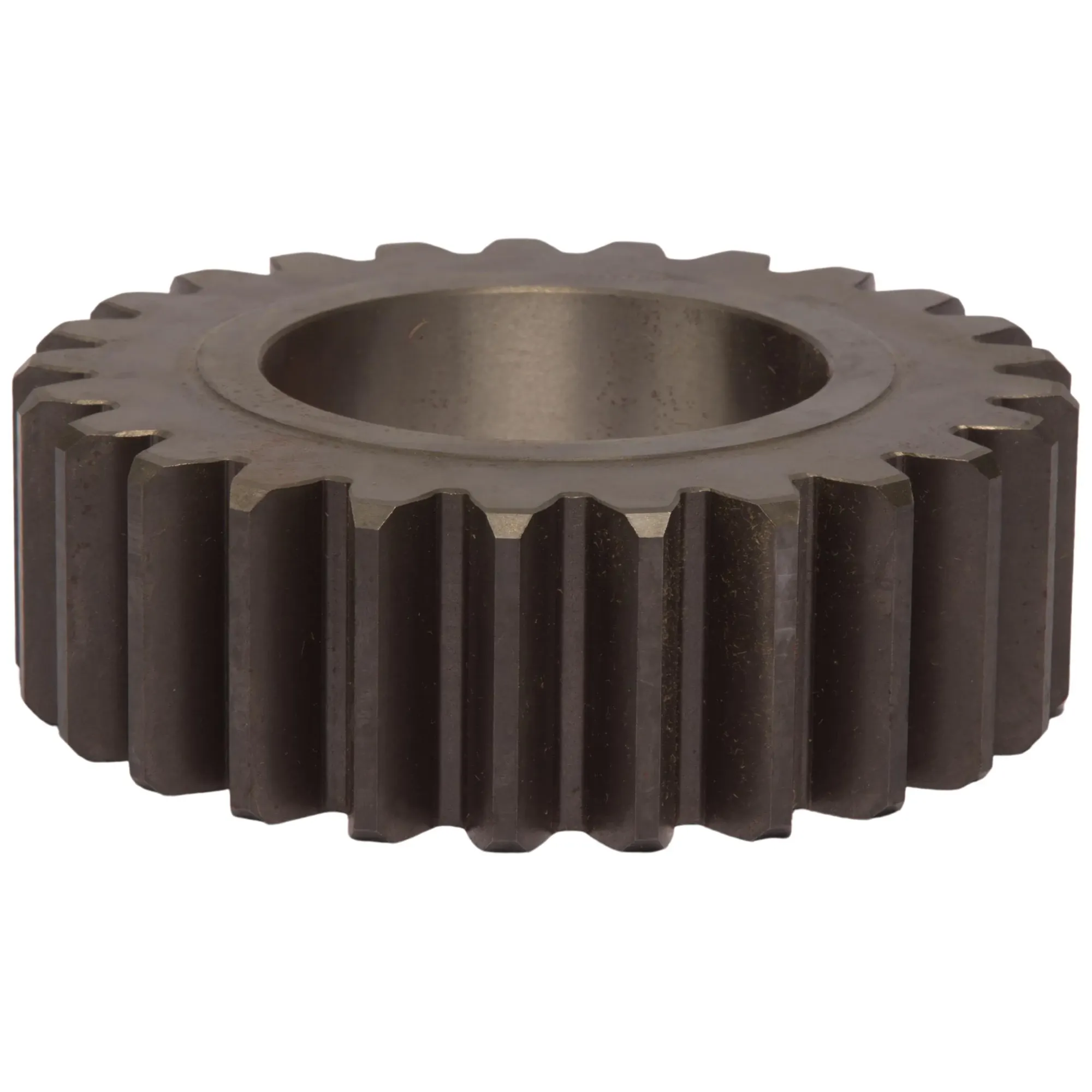 GEAR