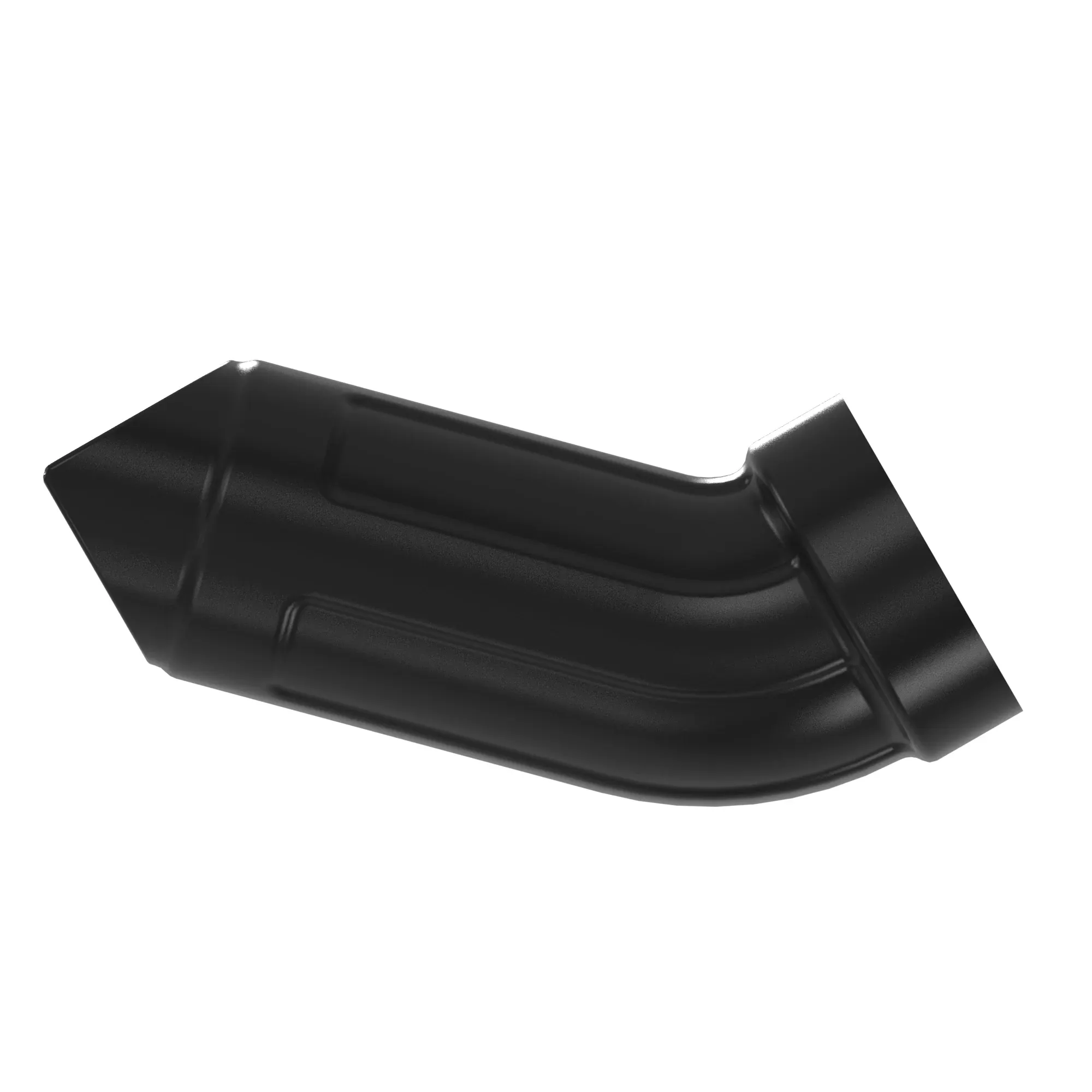 Ejector