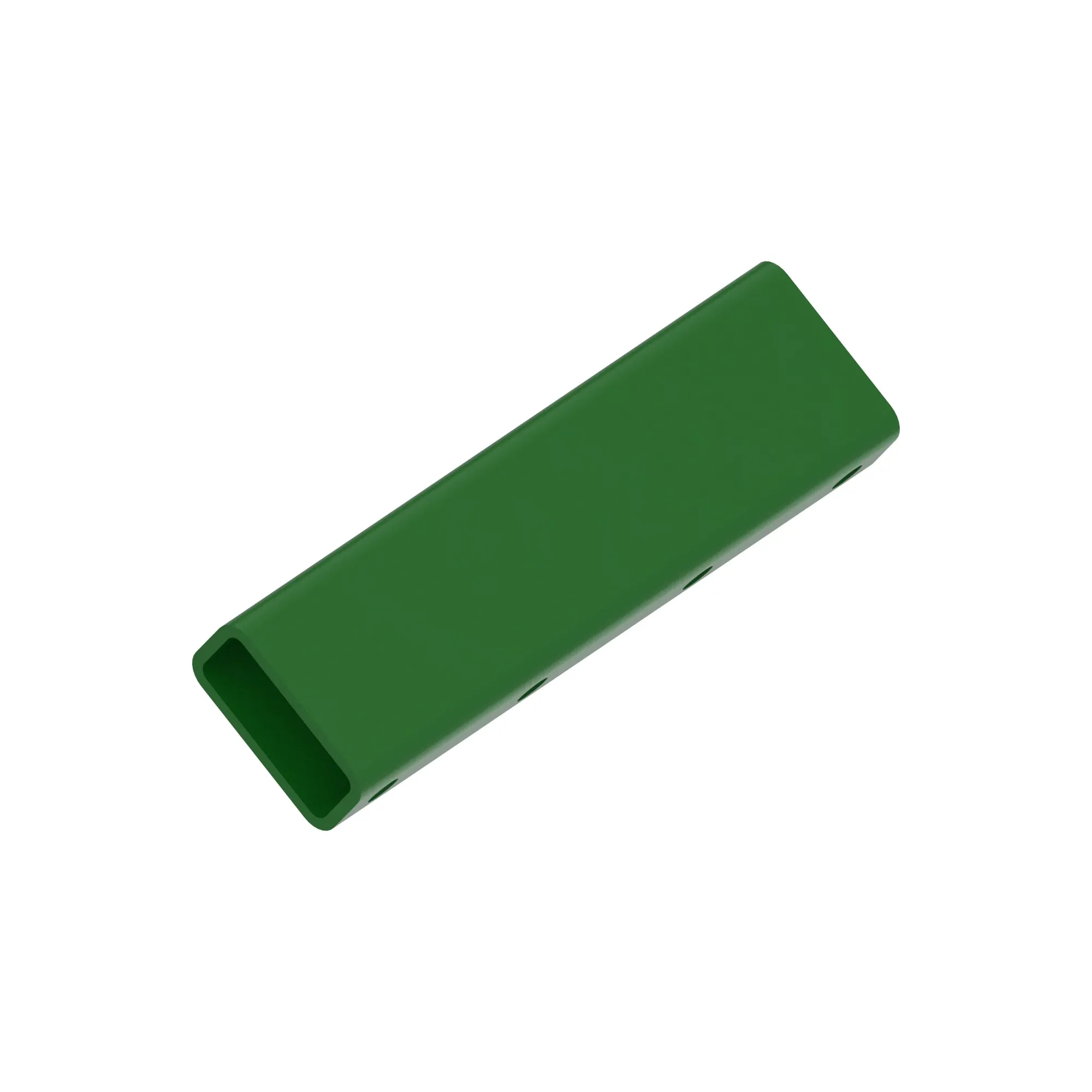 John Deere Wing Fold Support Tube - KK24169