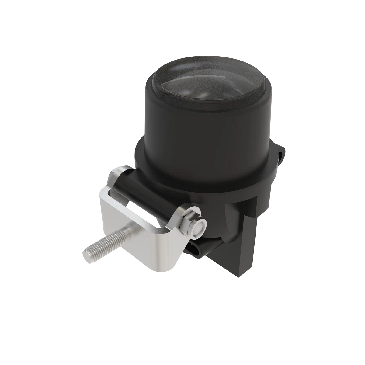 Headlight, Hi Beam Sae/Ece