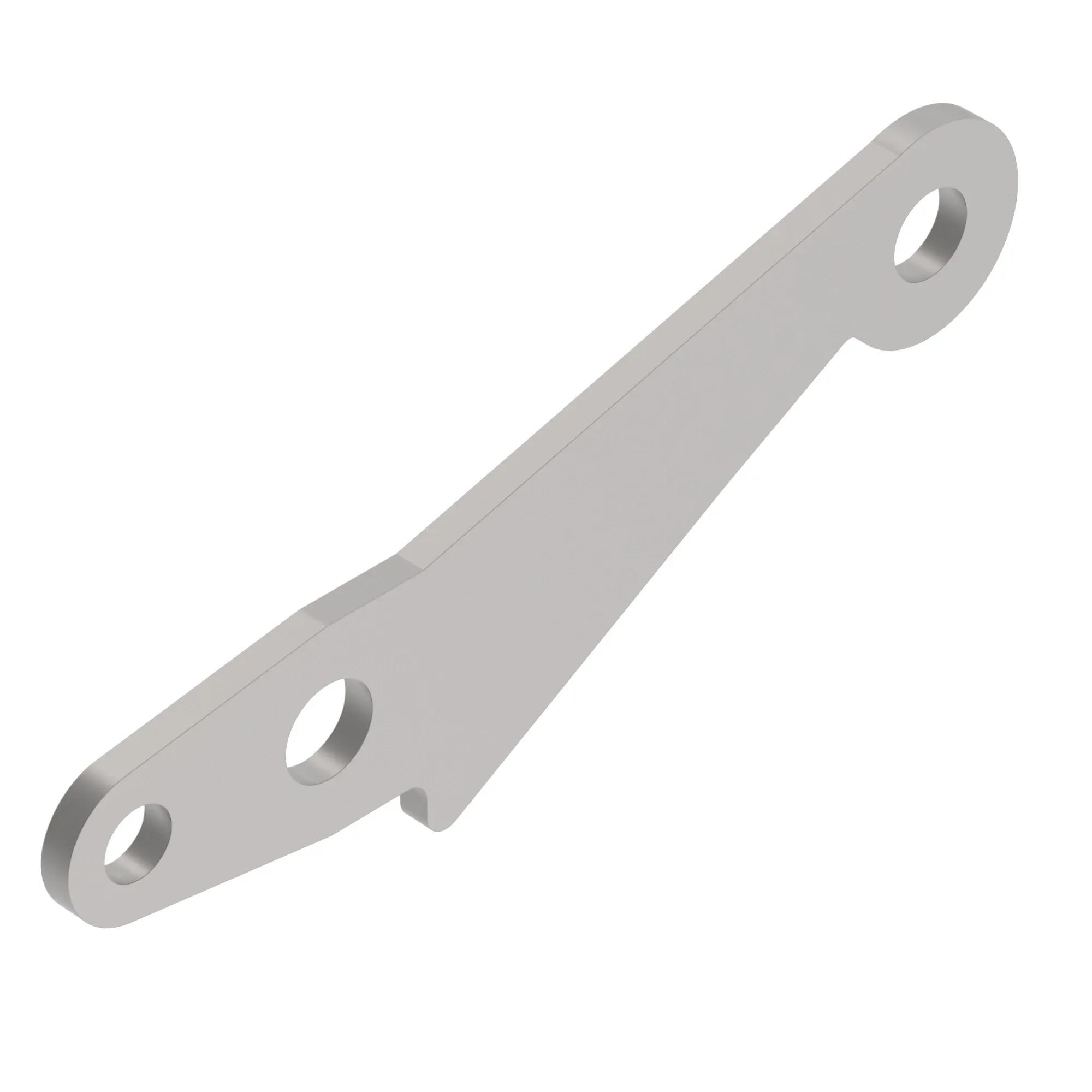 John Deere Arm - UC34493