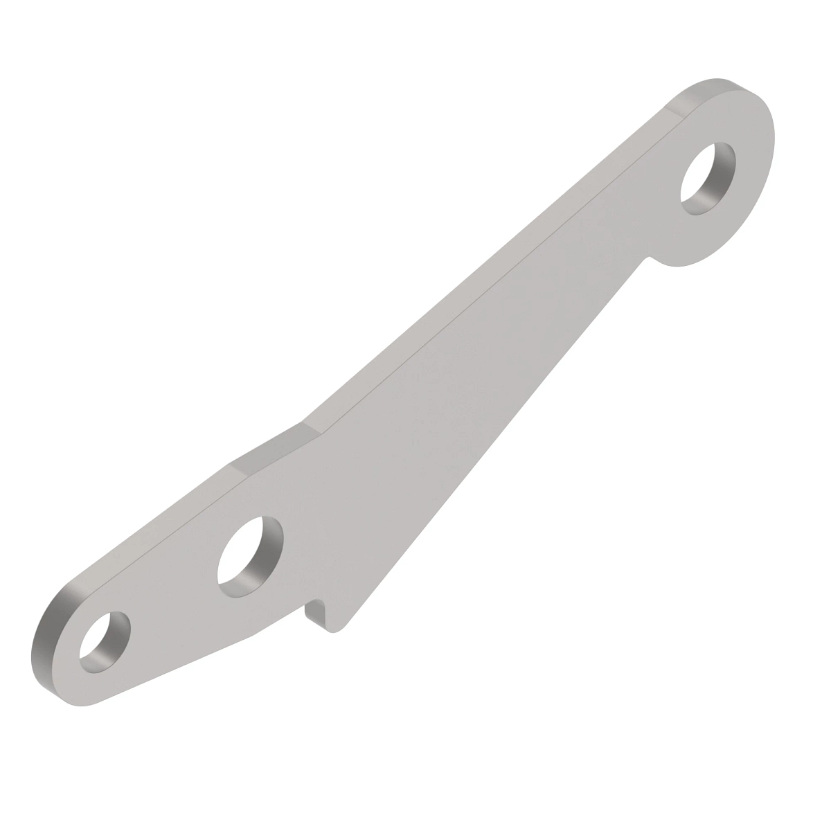 Arm, Brake Band
