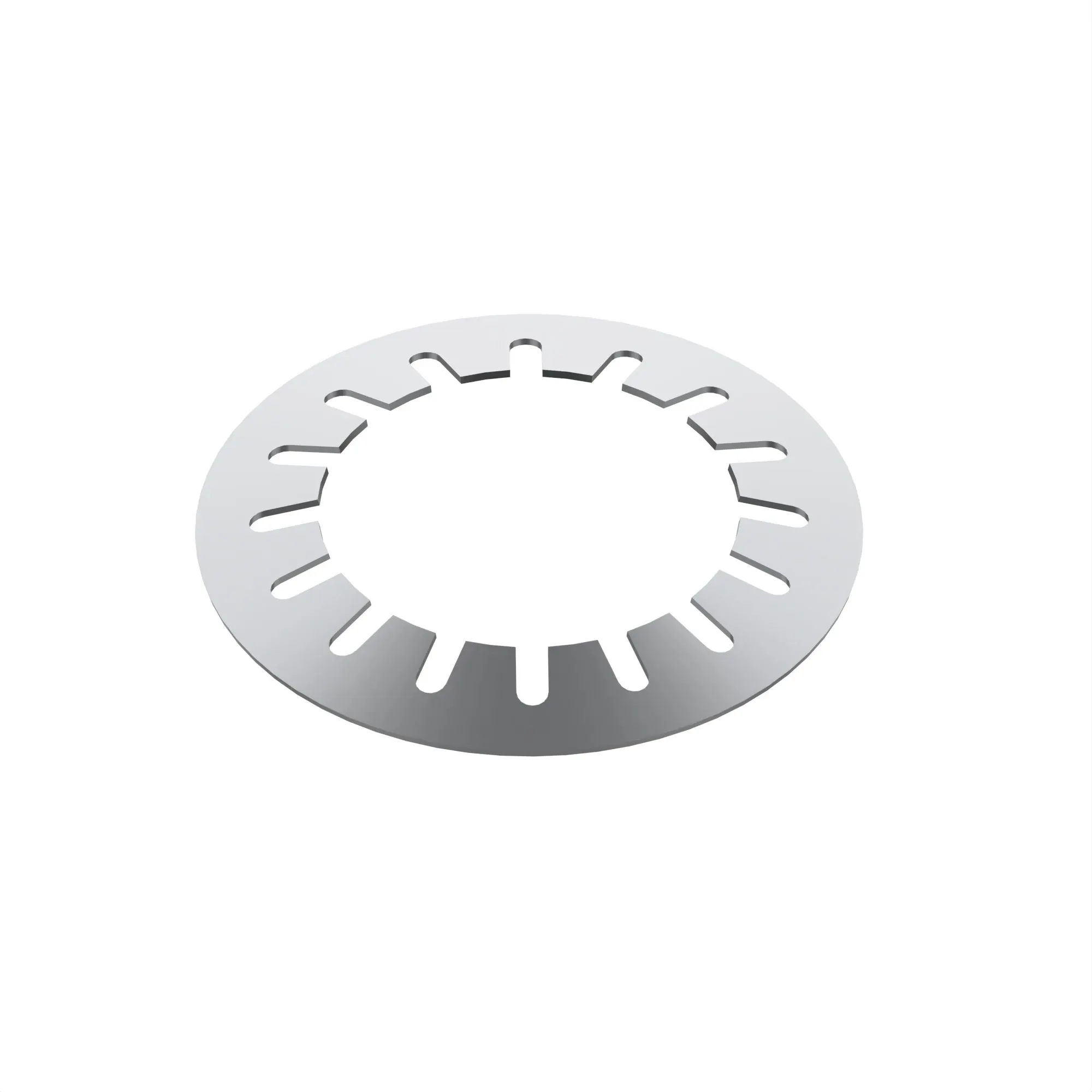 John Deere Disk Spring - R193829