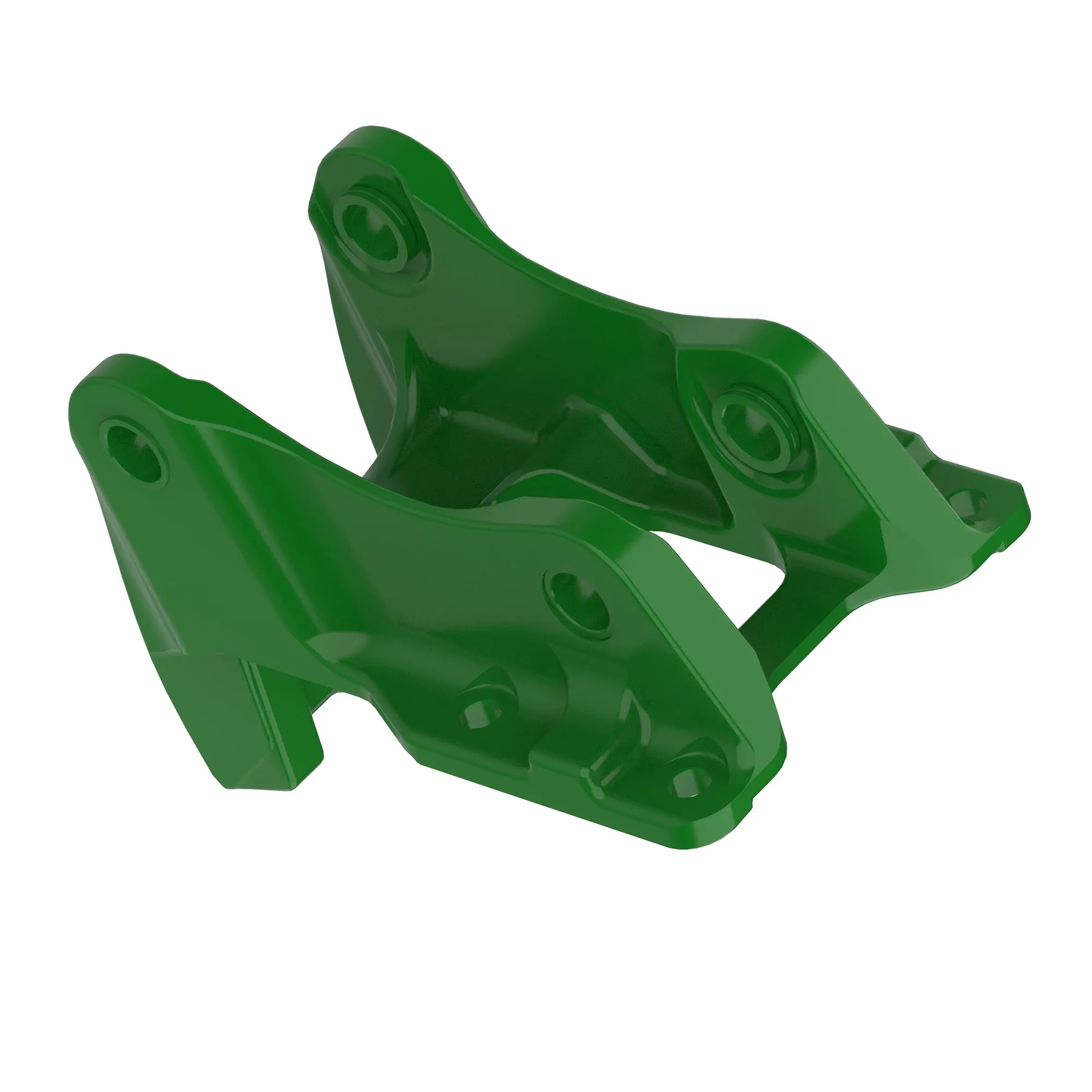 BRACKET, BRACKET ASSY, FRONT WHEEL