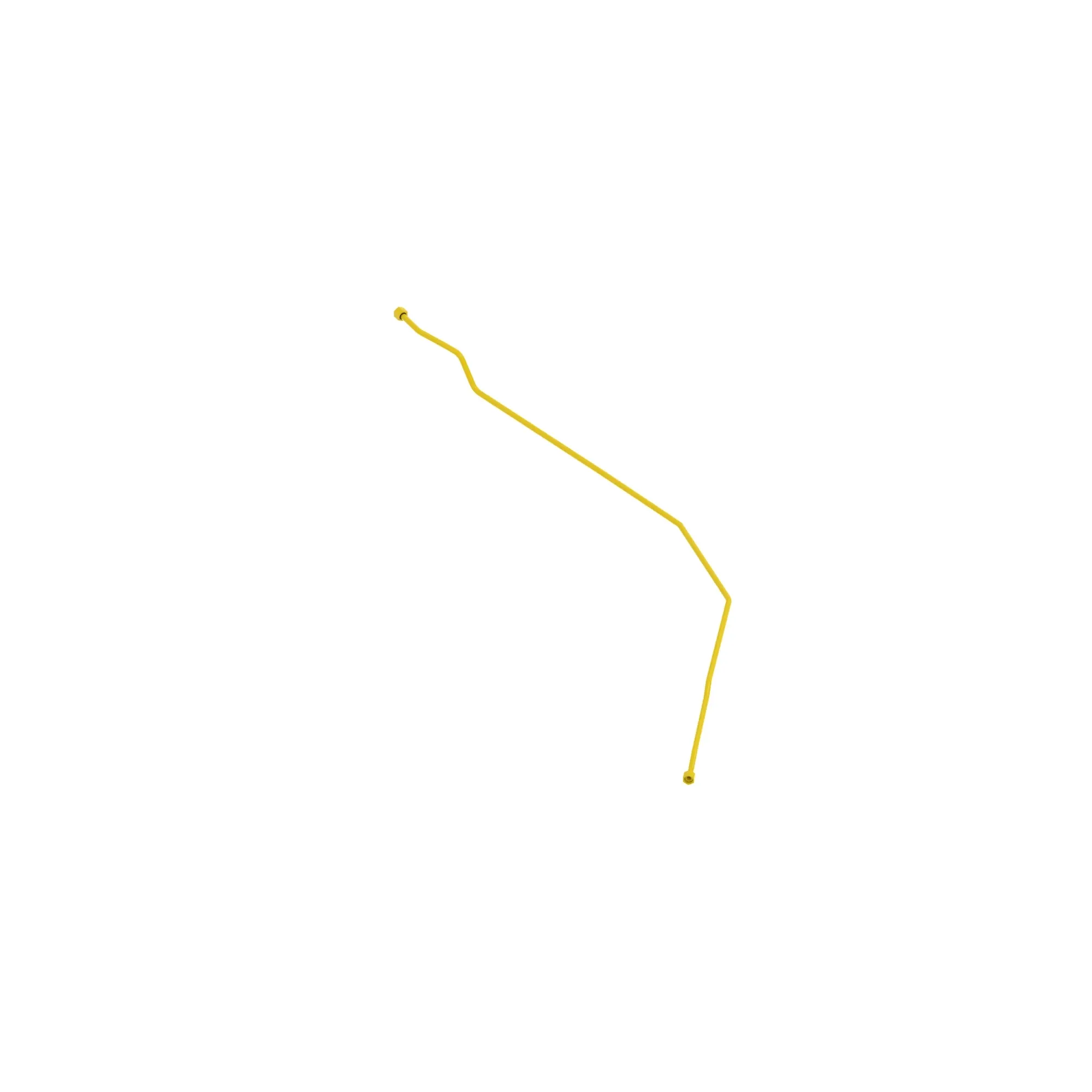 Oil Line