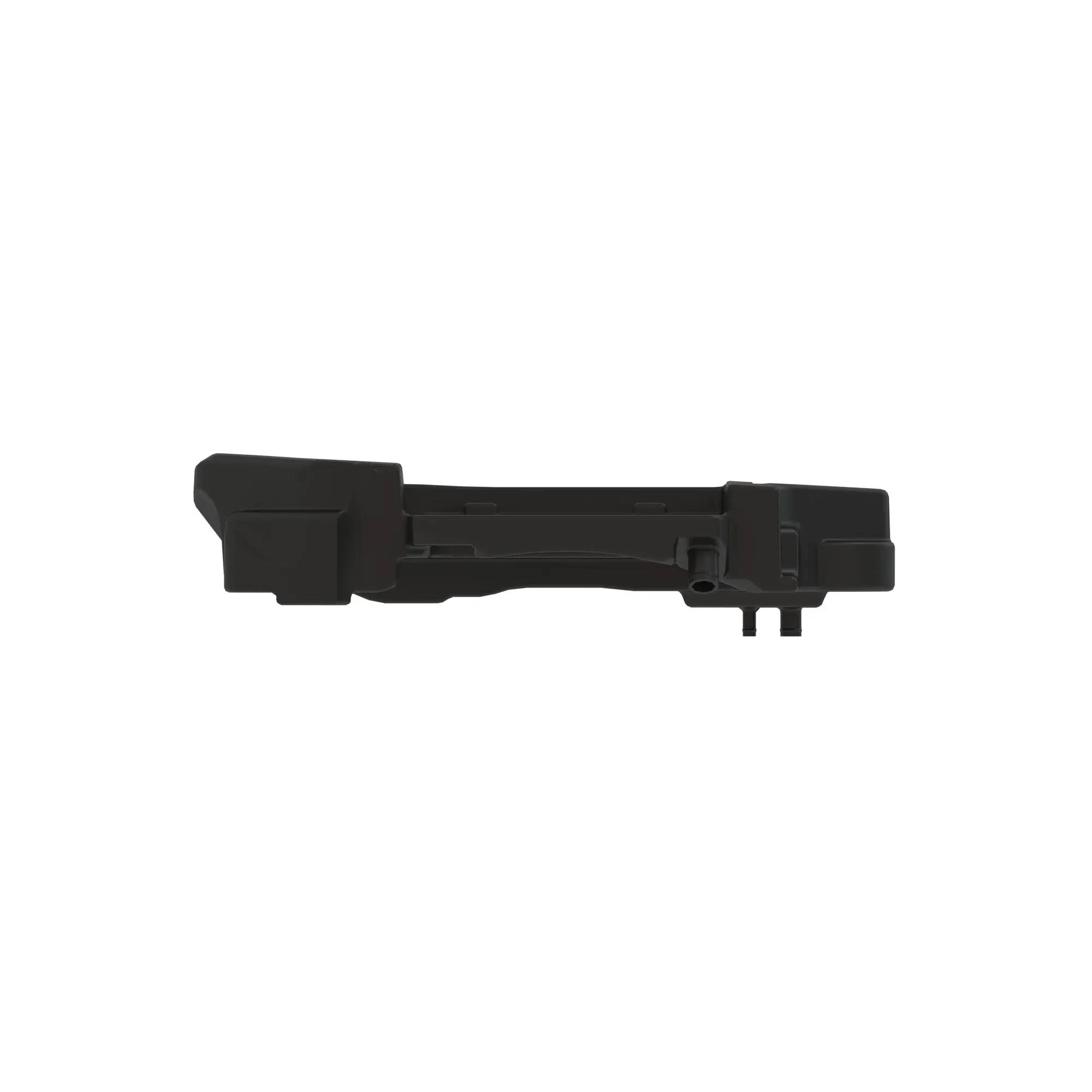 Hydraulic Reservoir
