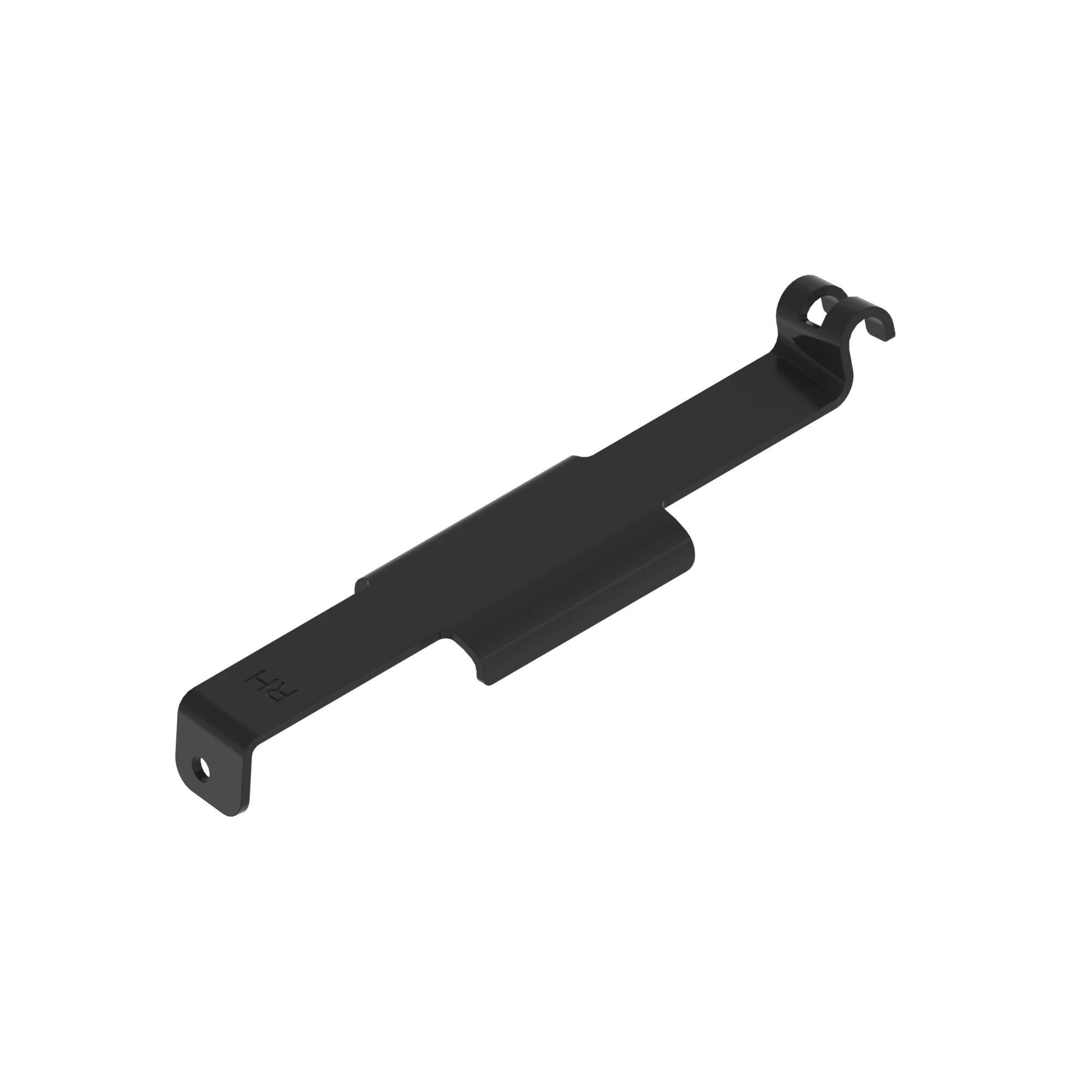 John Deere Fuel Tank Support Bracket - SU32118