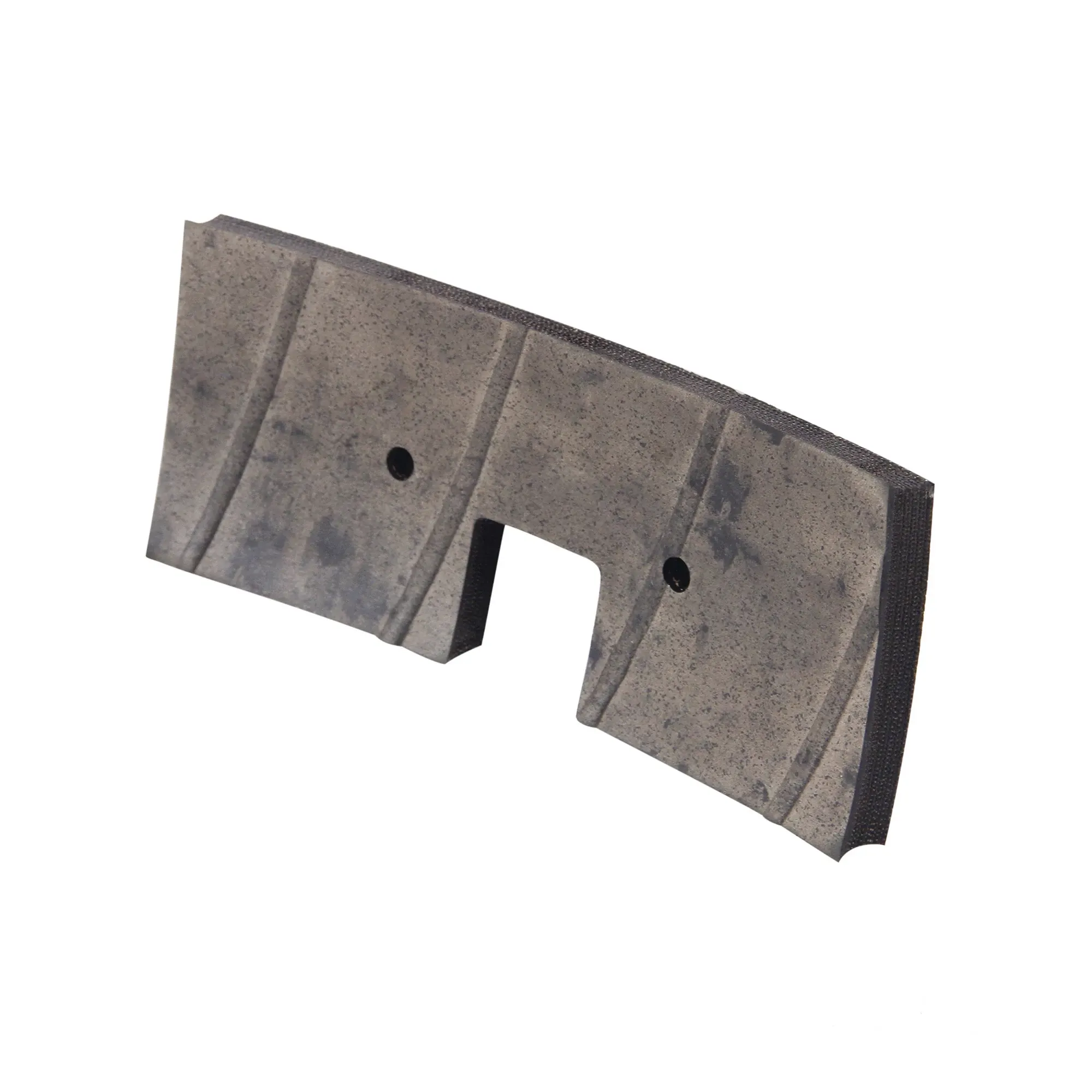 John Deere Elevator Paddle - H106323