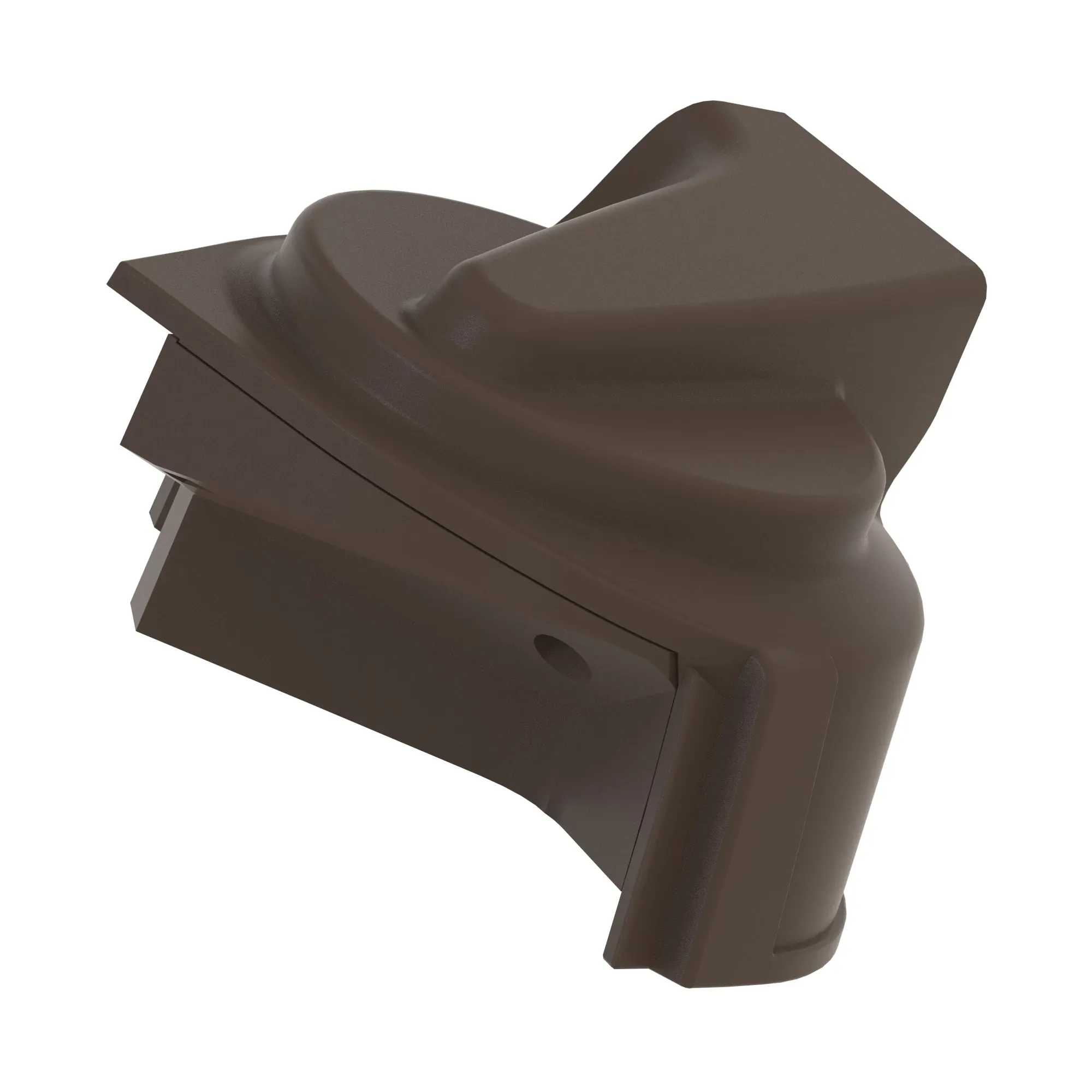 John Deere Control - RE565578