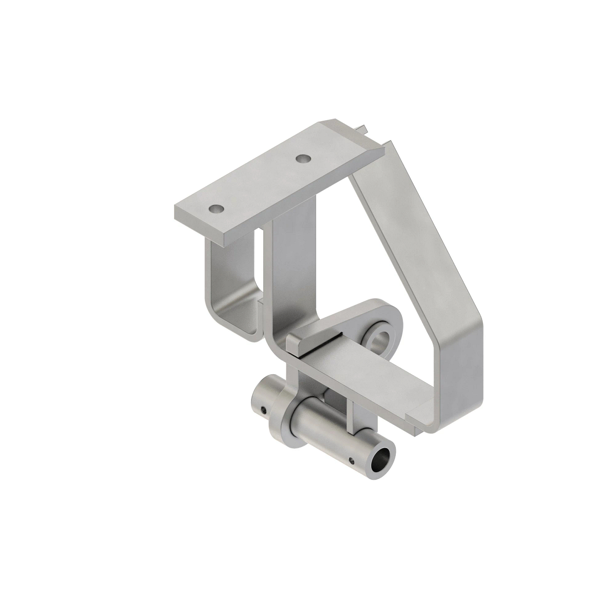 LINKAGE, LINKAGE, BOOM LINKAGE, INN