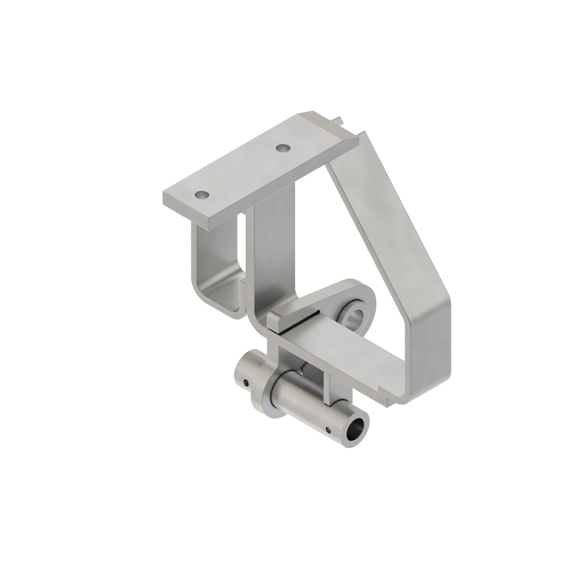John Deere Left Side Arm Linkage - AKK26193
