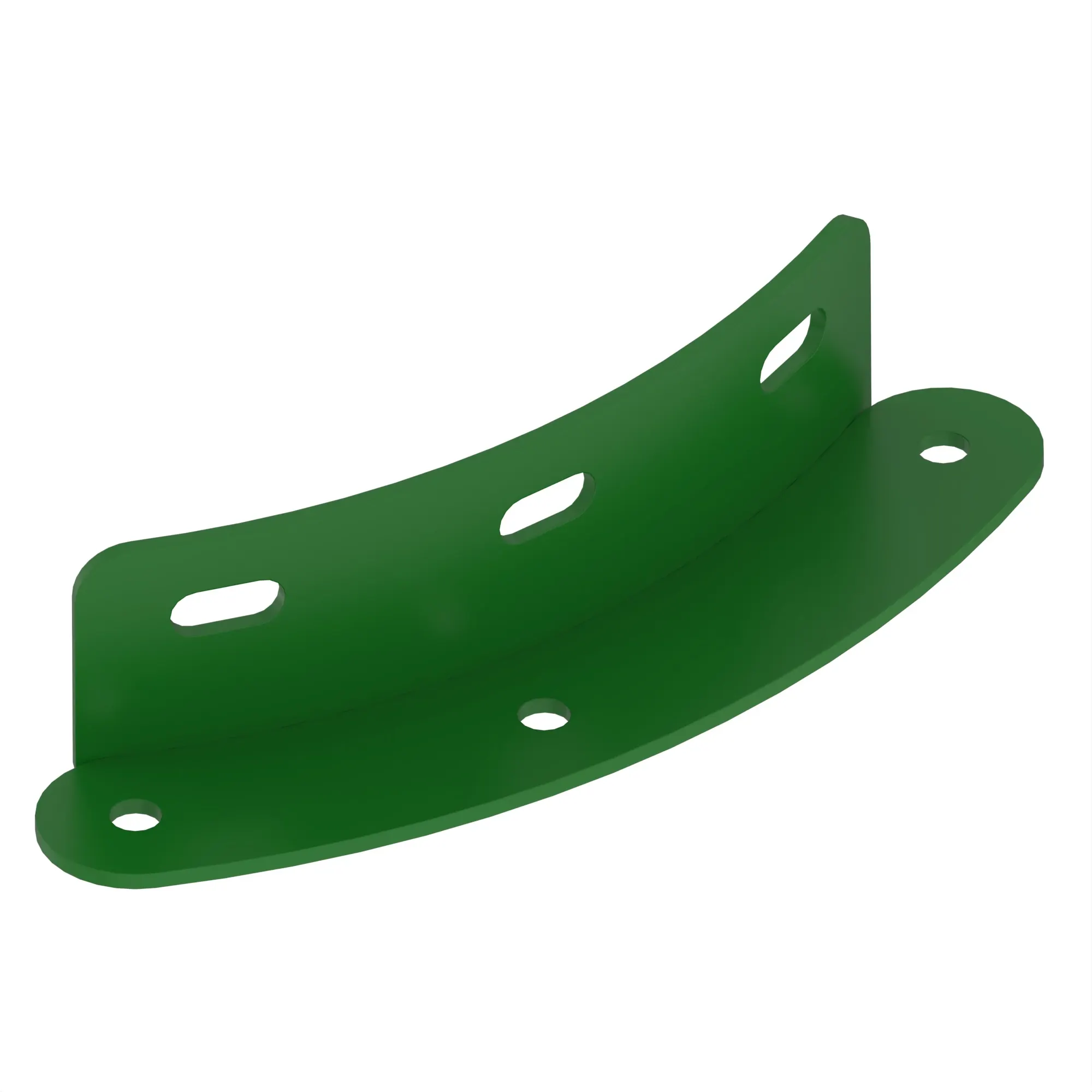 John Deere Bracket - AXE94655