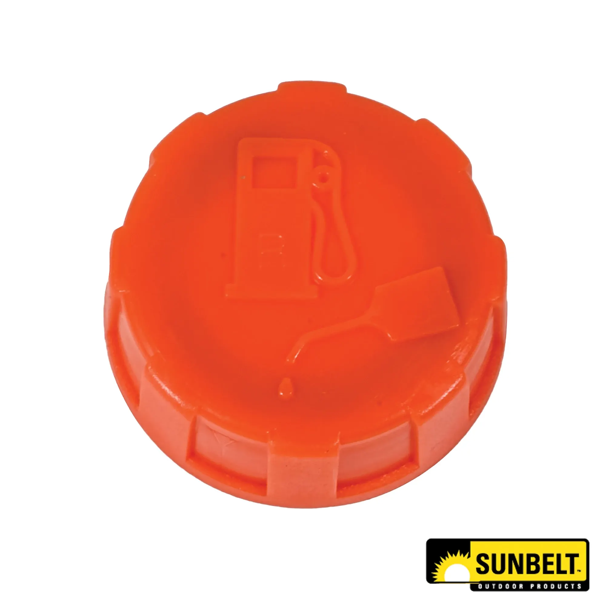 Sunbelt Filler Cap - A-B1EC28