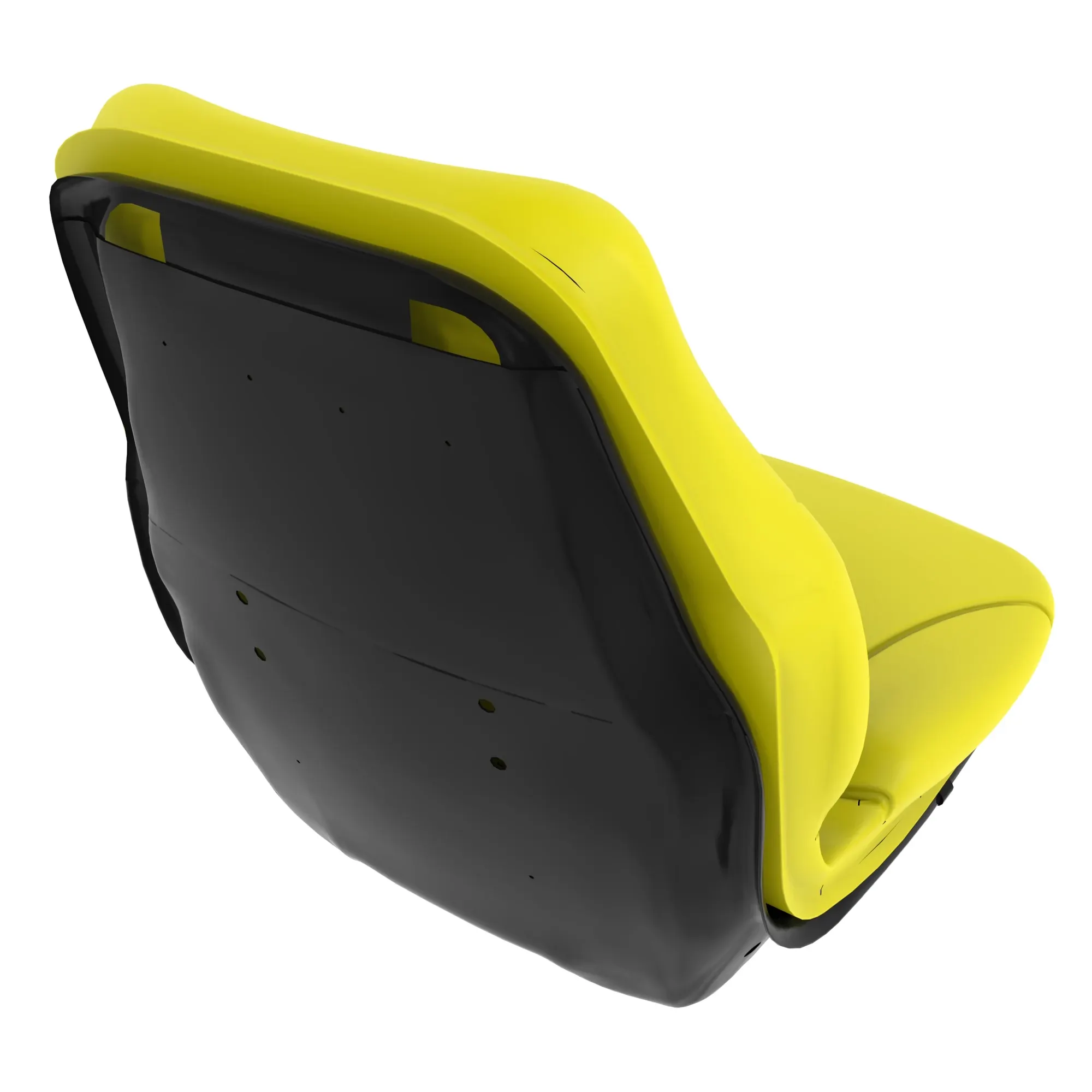 Seat Kit