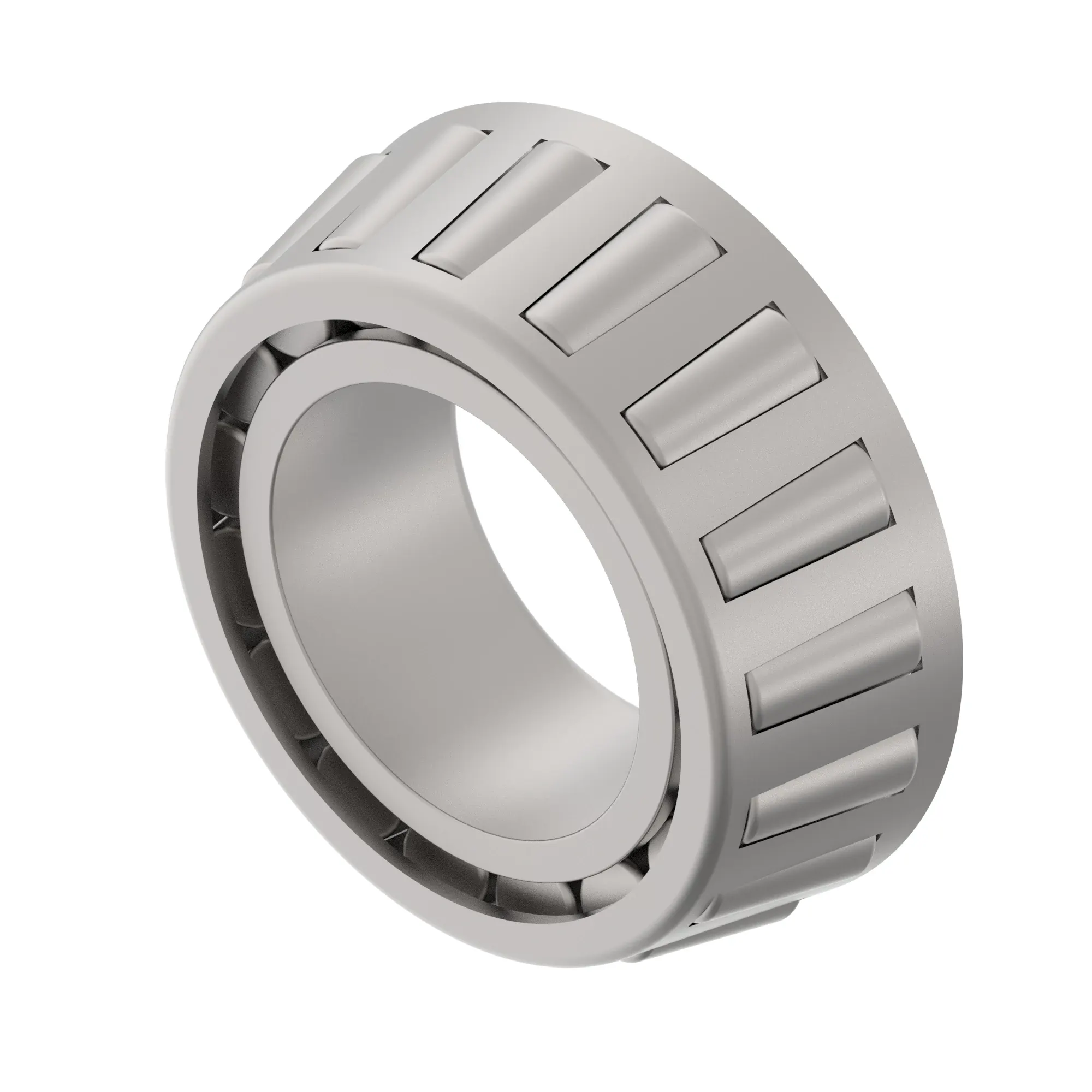 John Deere Bearing Cone - AL80937