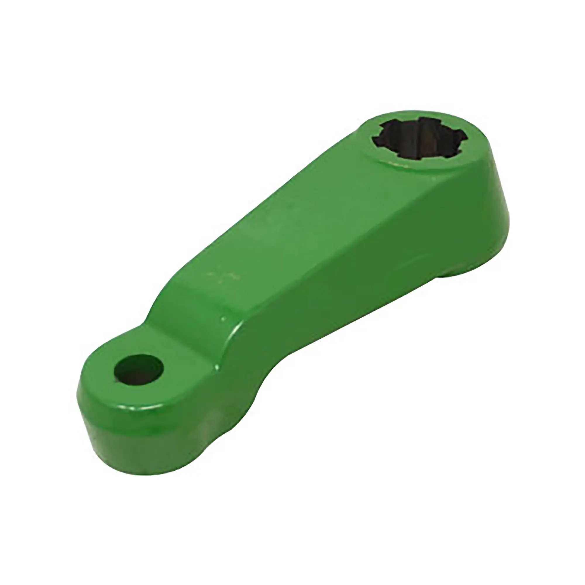 Steering Arm