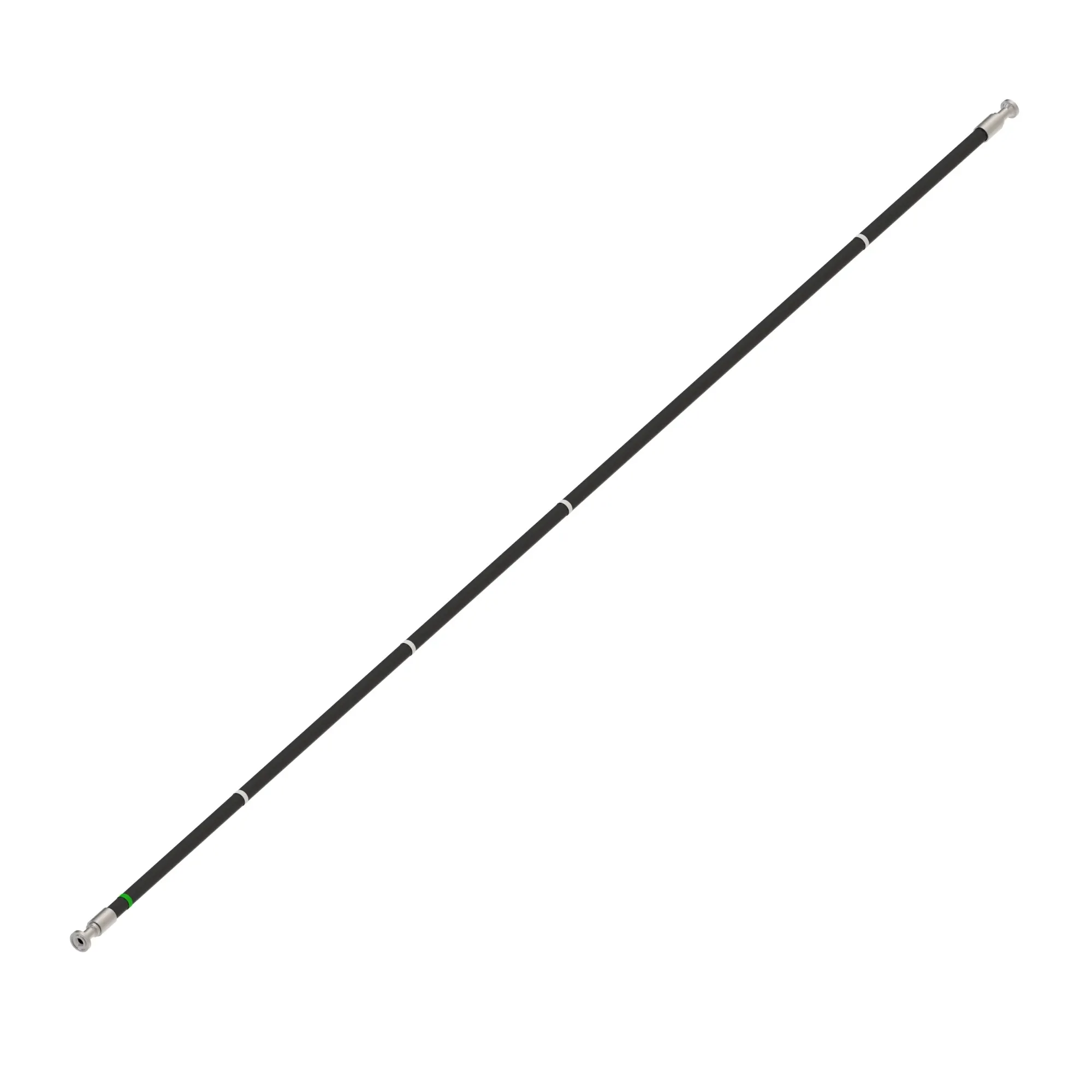 Hydraulic Hose