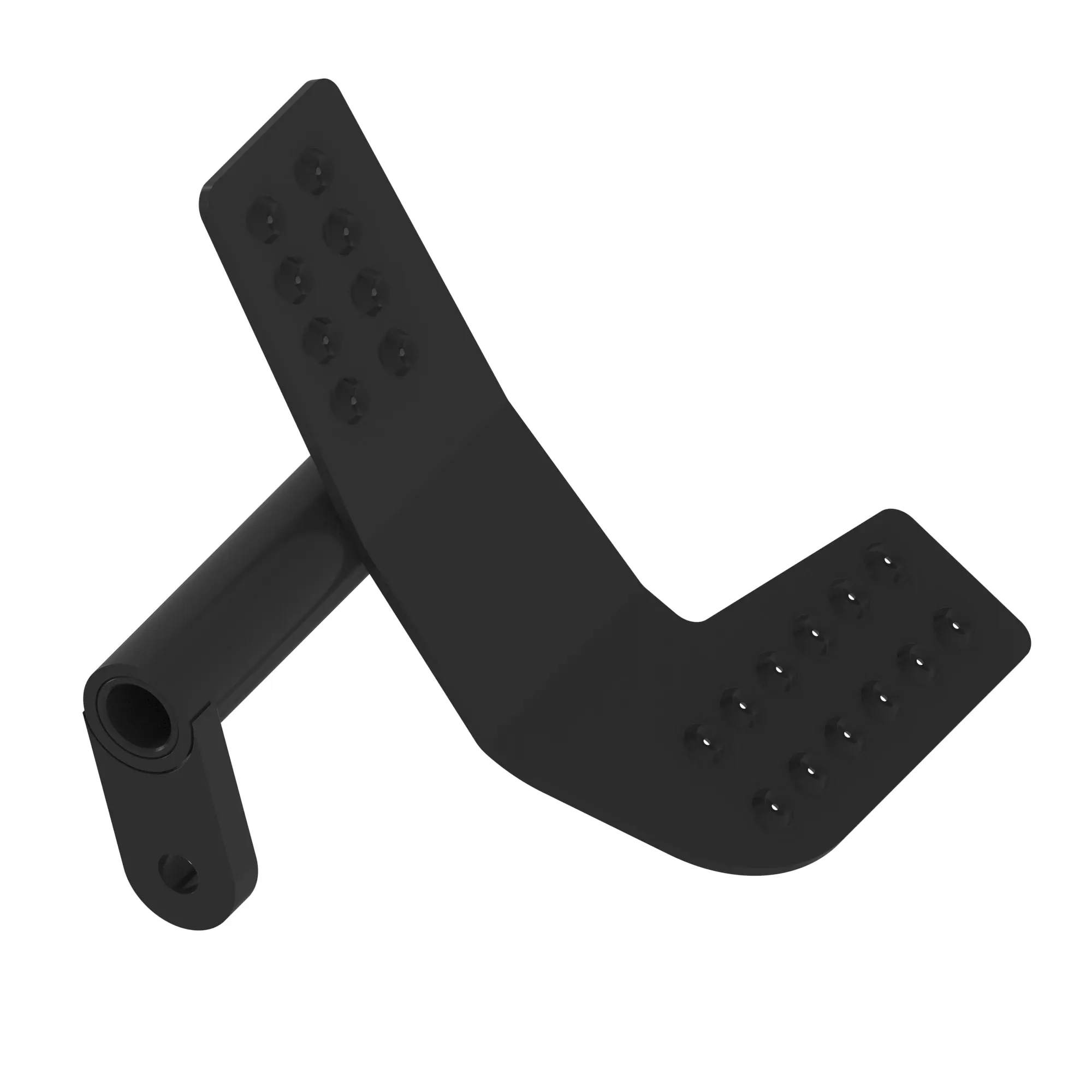 Pedal