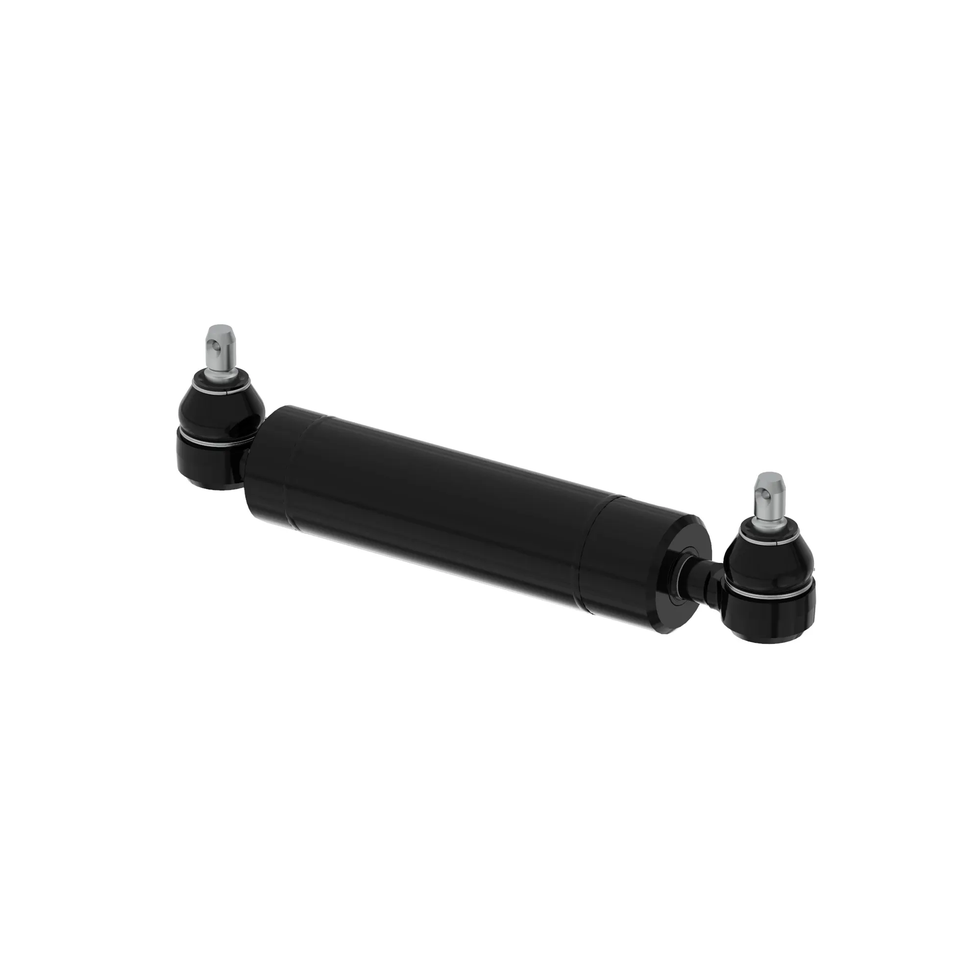 John Deere MFWD Steering Hydraulic Cylinder - AM147178