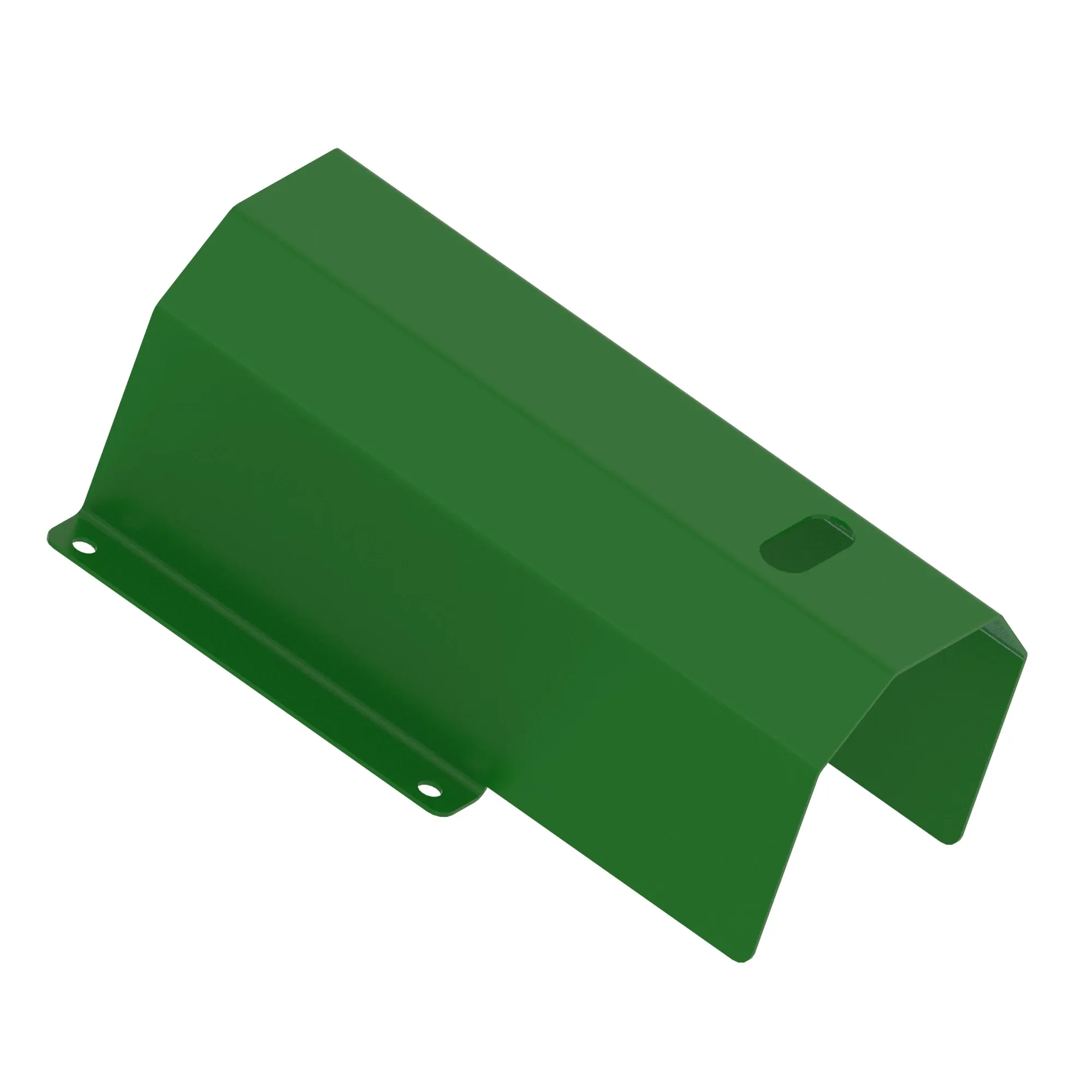 POWERSHAFT SHIELD