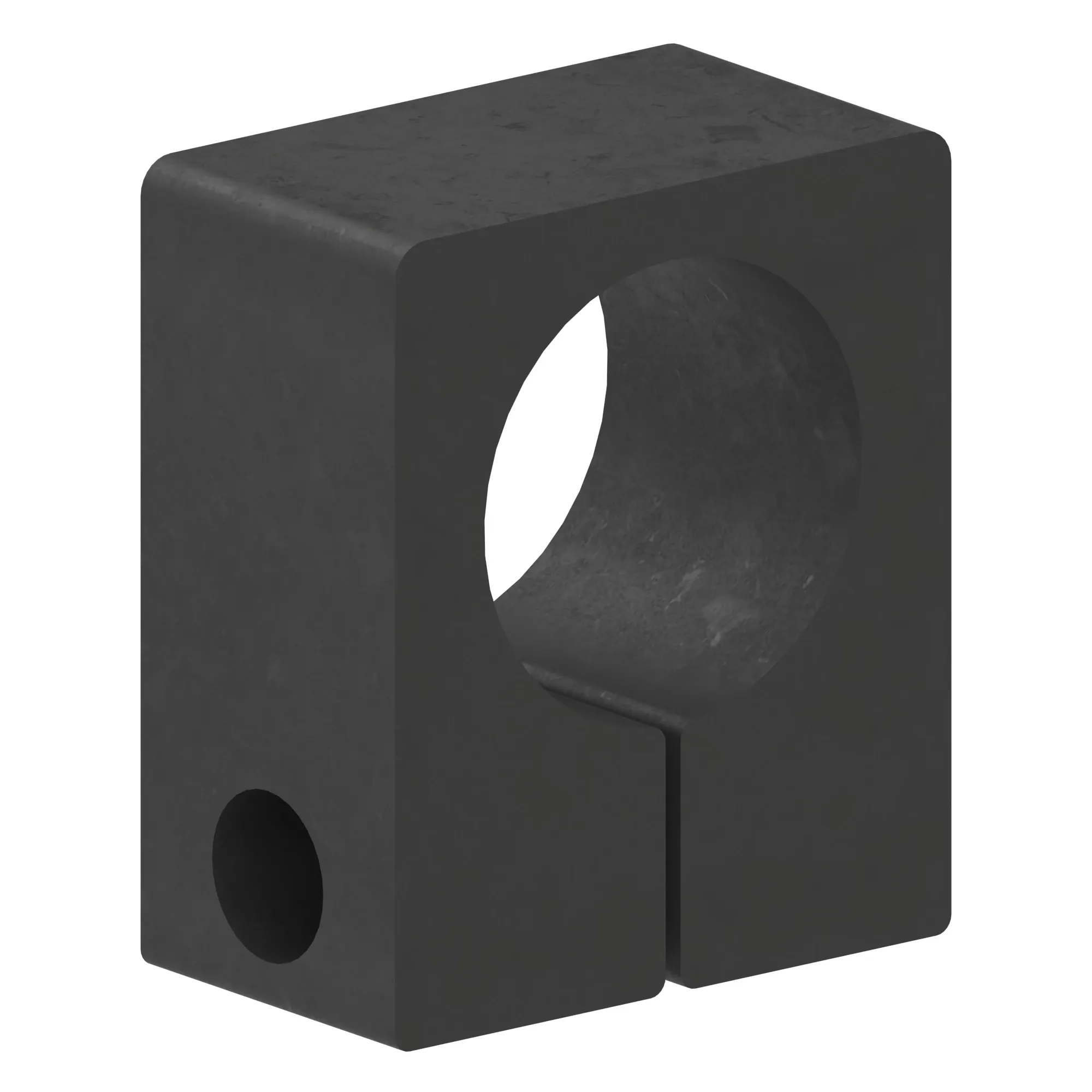 John Deere 1-Diameter Block Clamp - T339943