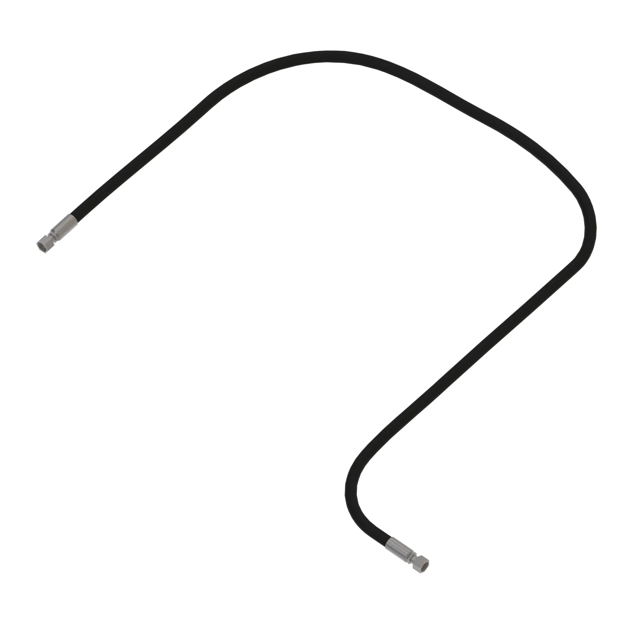 Hydraulic Hose