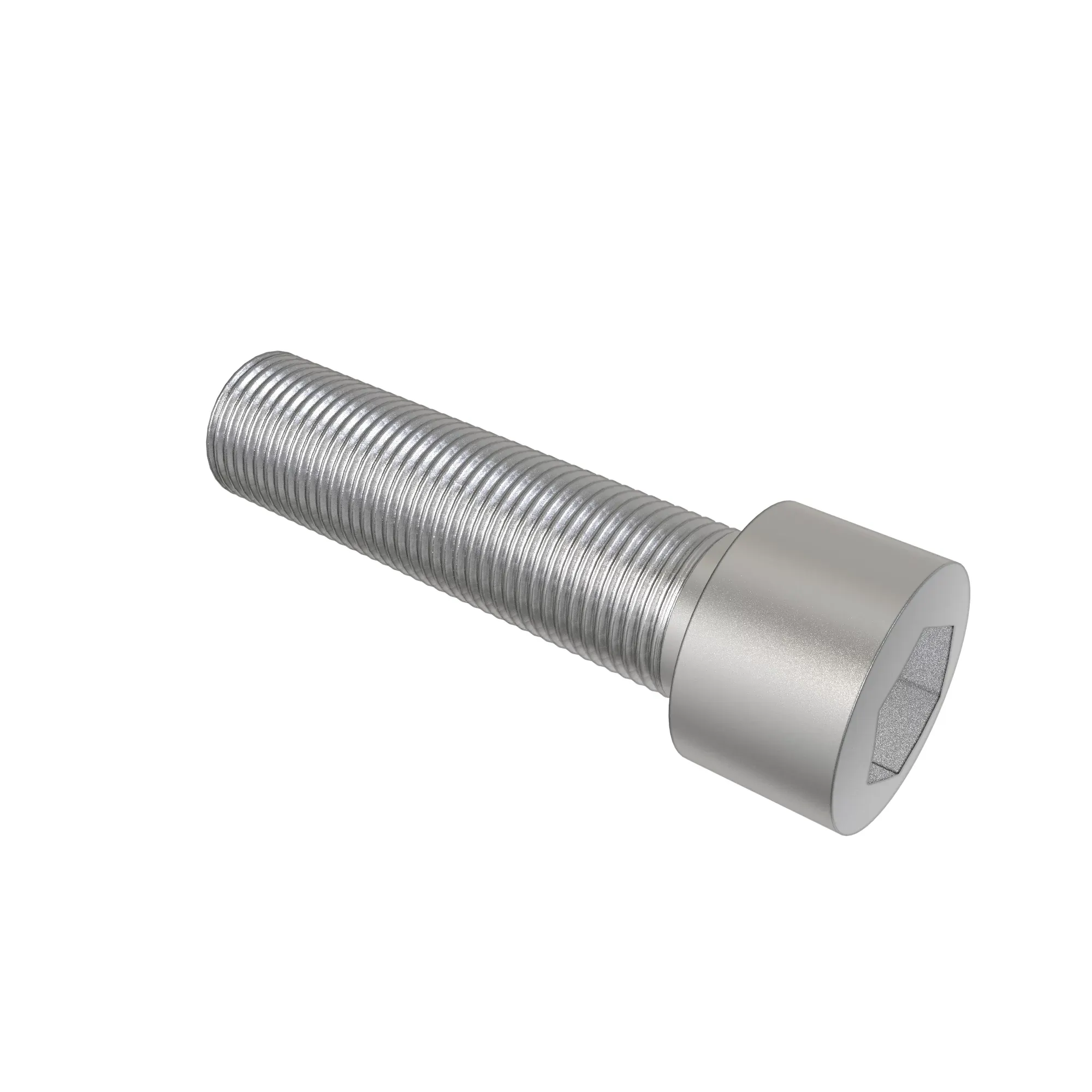 Socket Head Screw