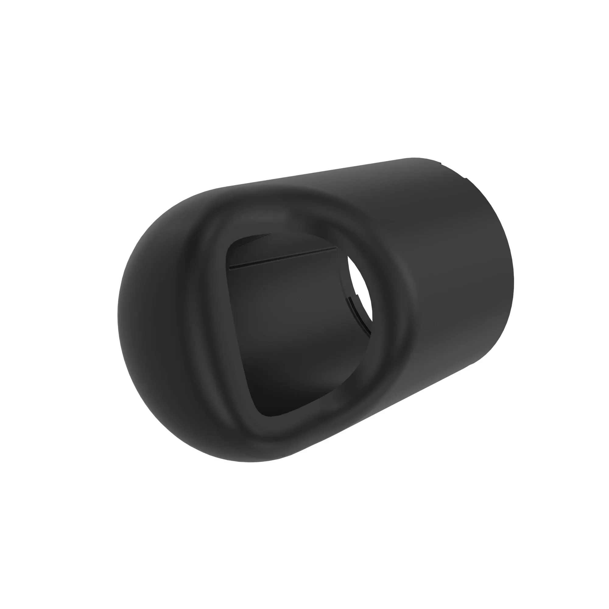 John Deere Cover - R243382