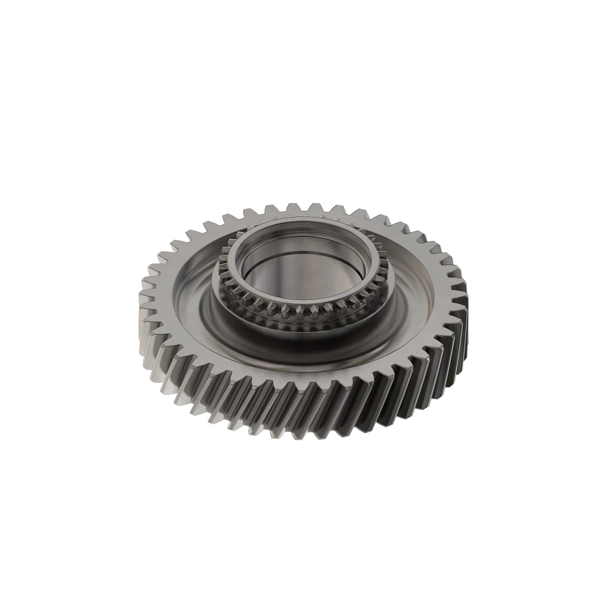 Bevel Gear, /45T/
