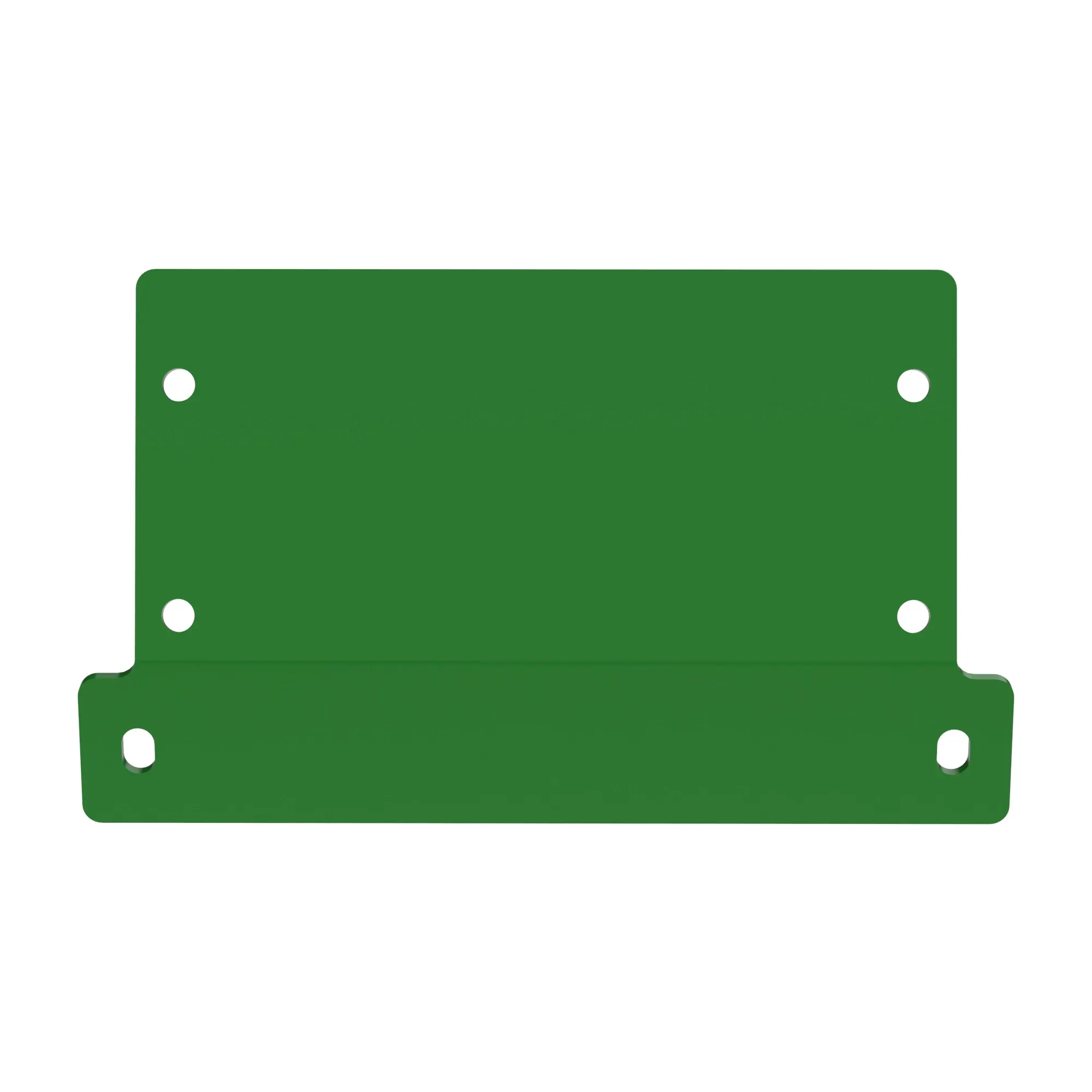 Bracket