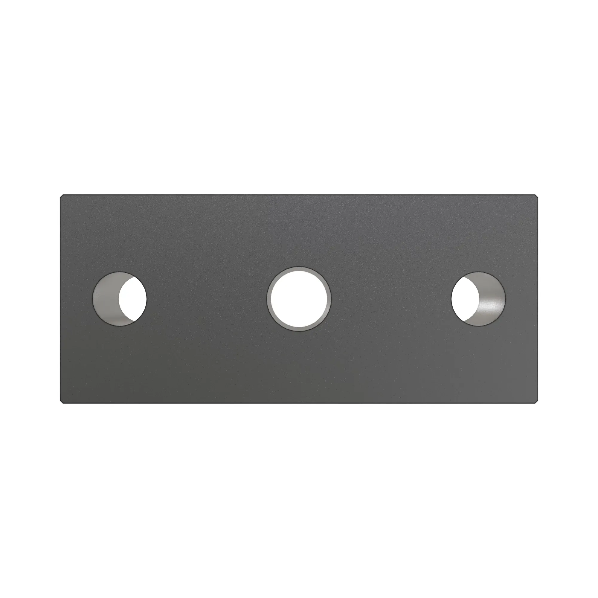 CLAMP,STABILIZER,MZ3