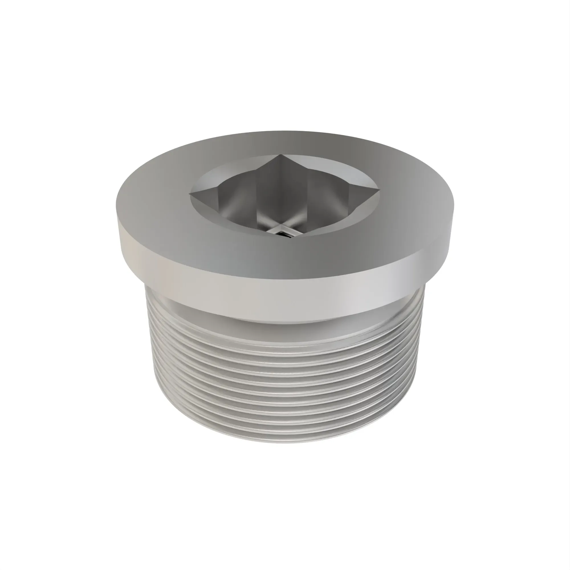 John Deere Drain Plug - T64769