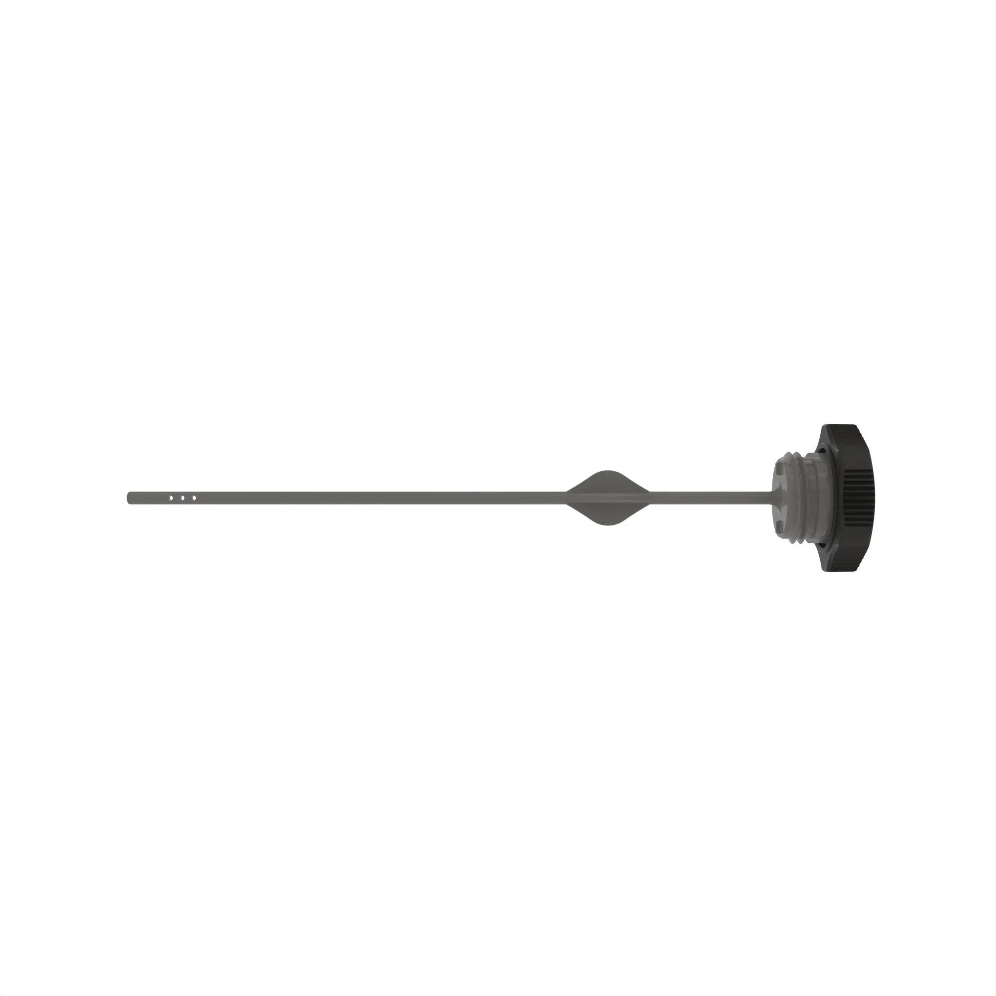 dipstick