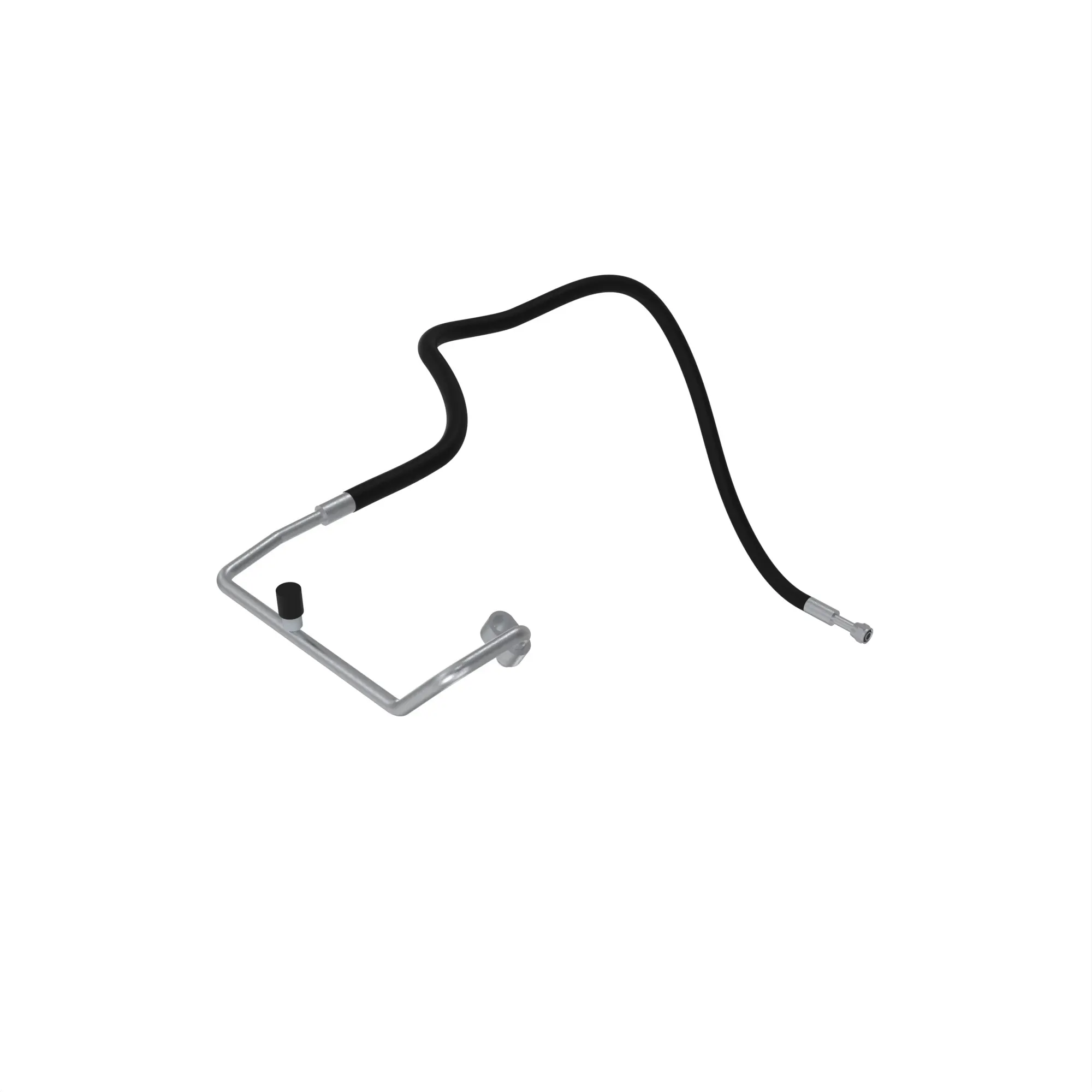 AT461355: Refrigerant Hose