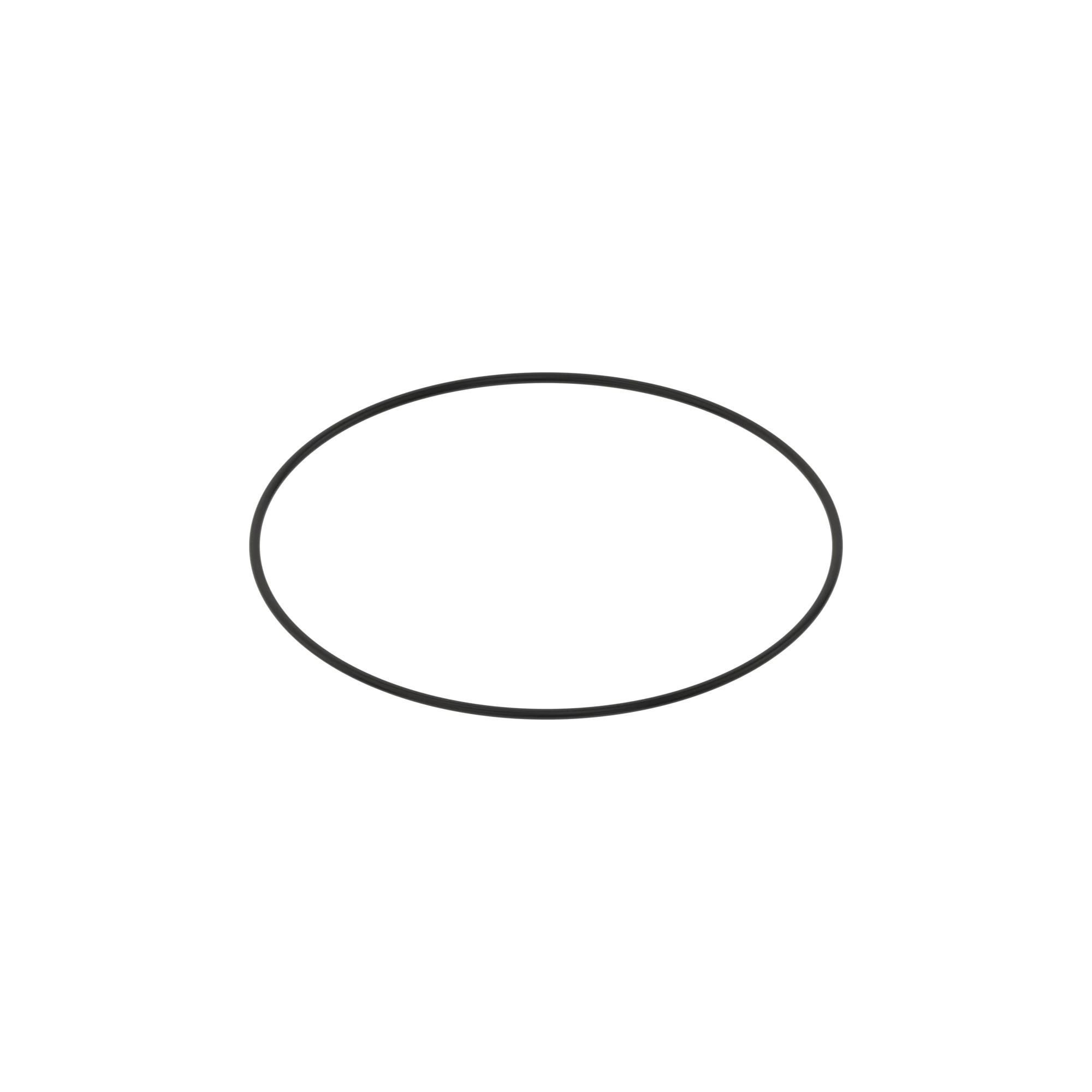 John Deere O-Ring - H210764