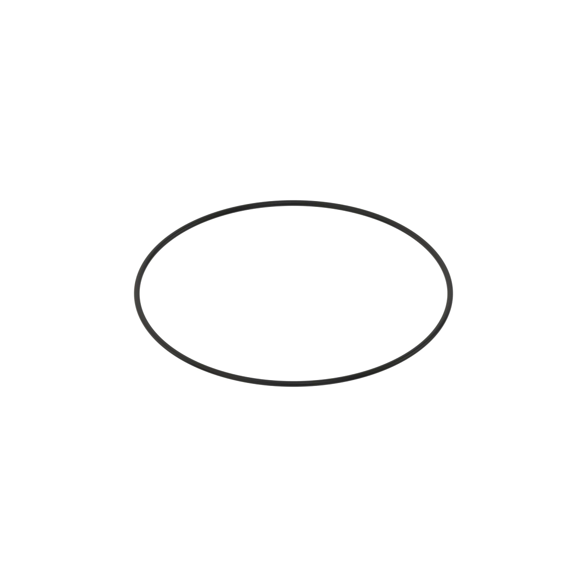 John Deere O-Ring - H210764