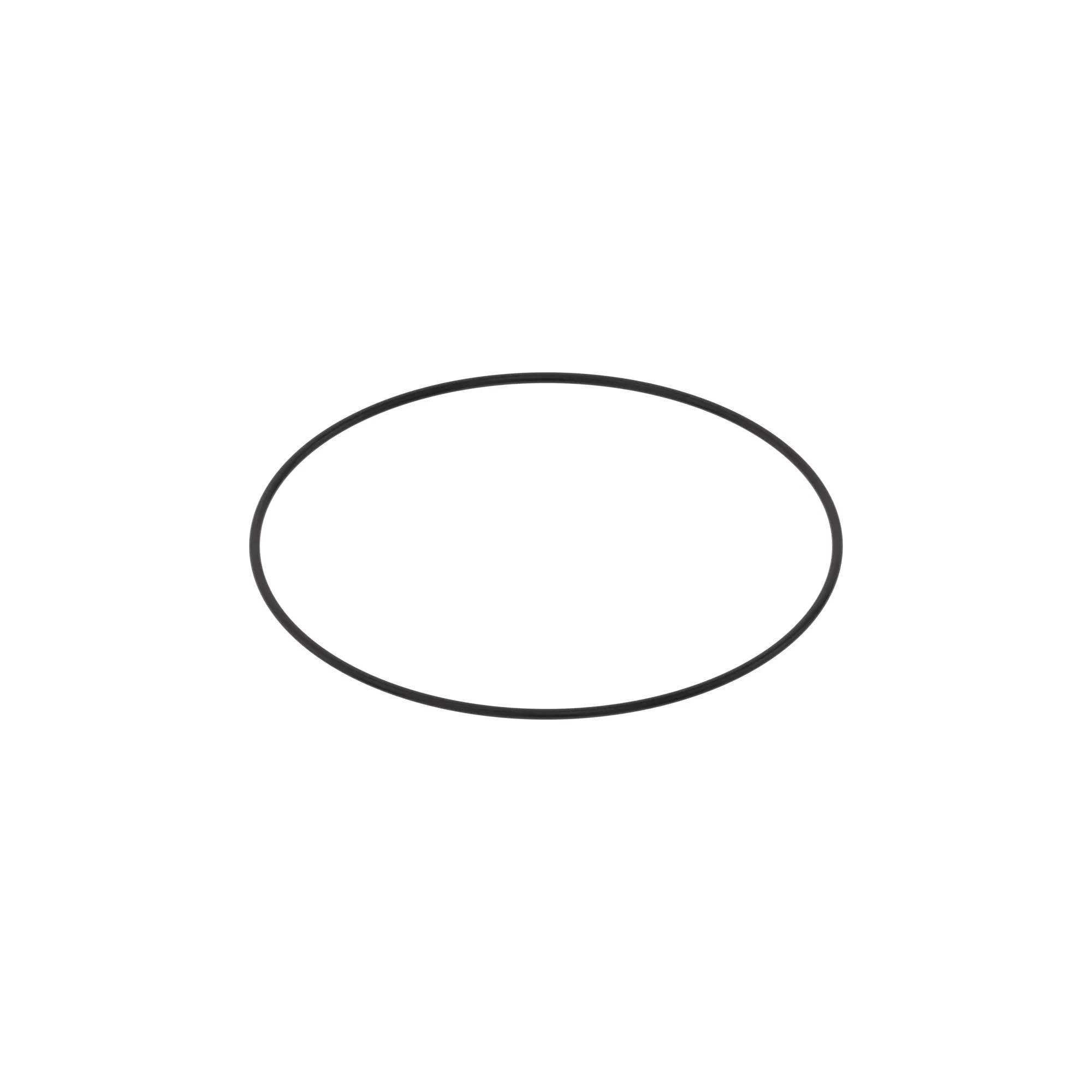 John Deere O-Ring - H210764