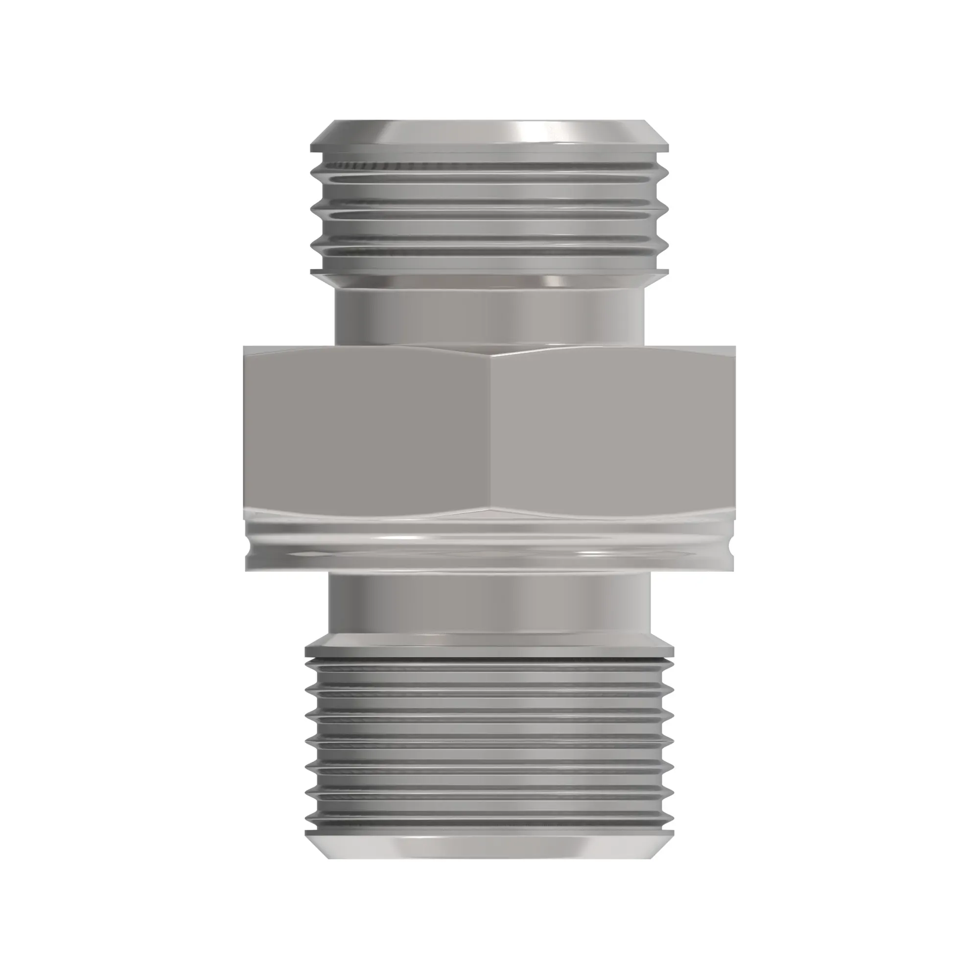 STUD STRAIGHT (SDS), ORFS