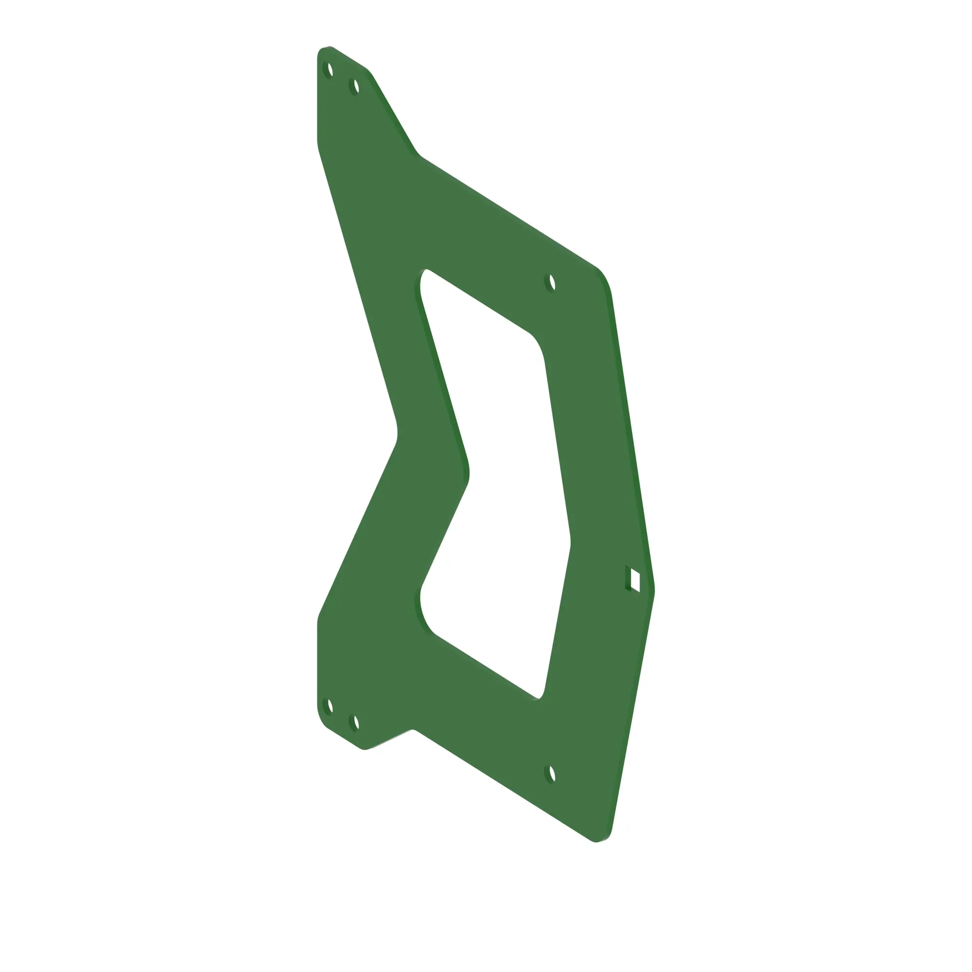 Bracket