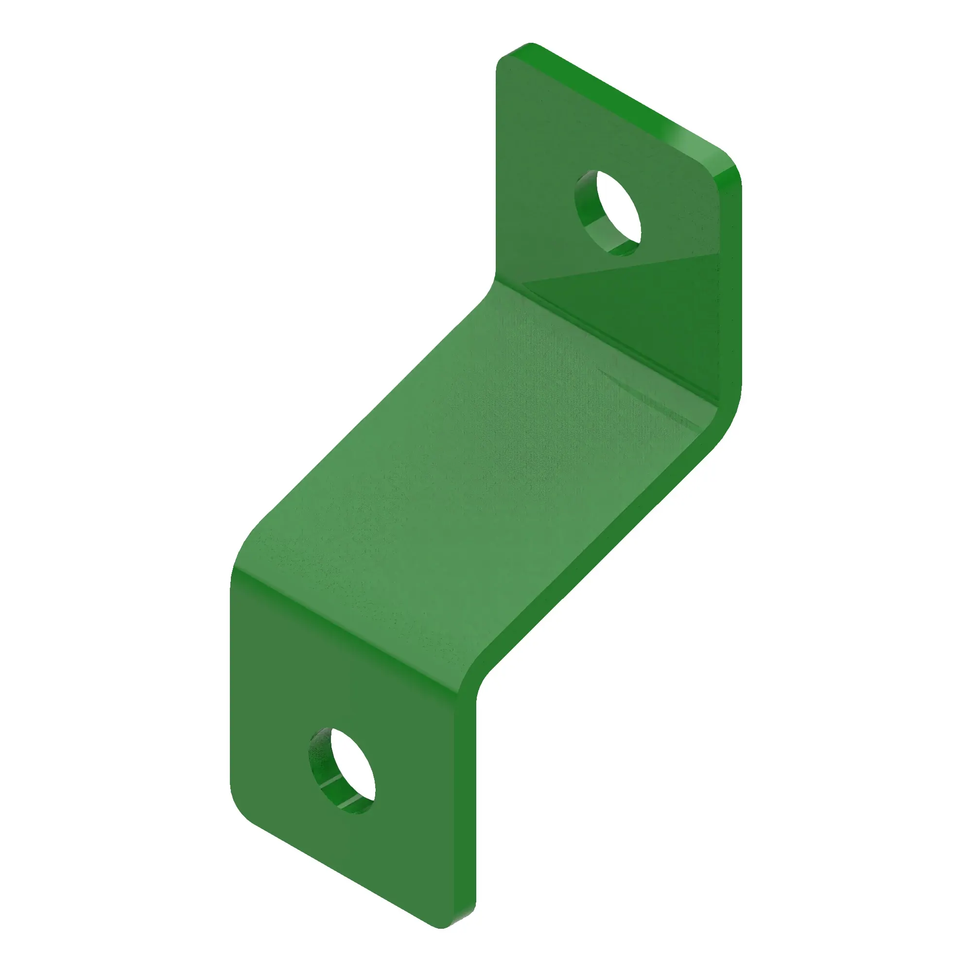 Support, Gt Light Bracket